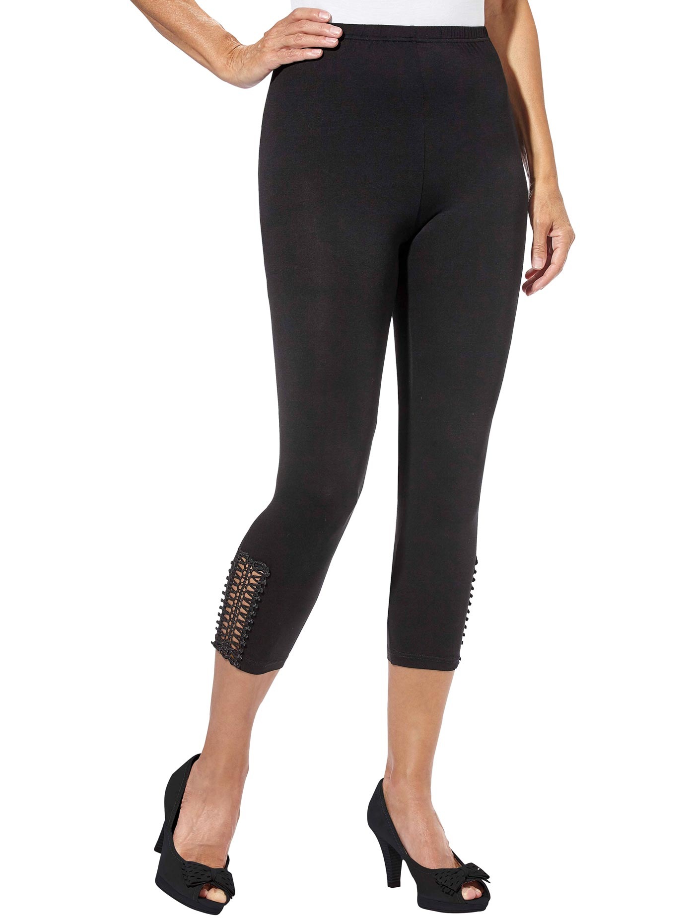 Image of Lady Leggings bei Ackermann Versand Schweiz