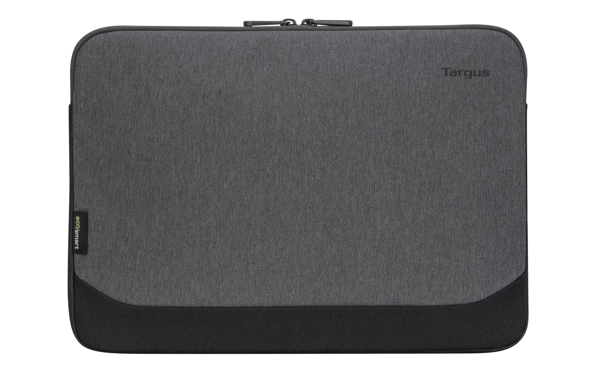 Laptoptasche »Cypress EcoSmart 12«