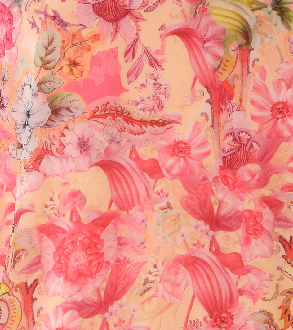 Aniston PLUS Blouse à enfiler