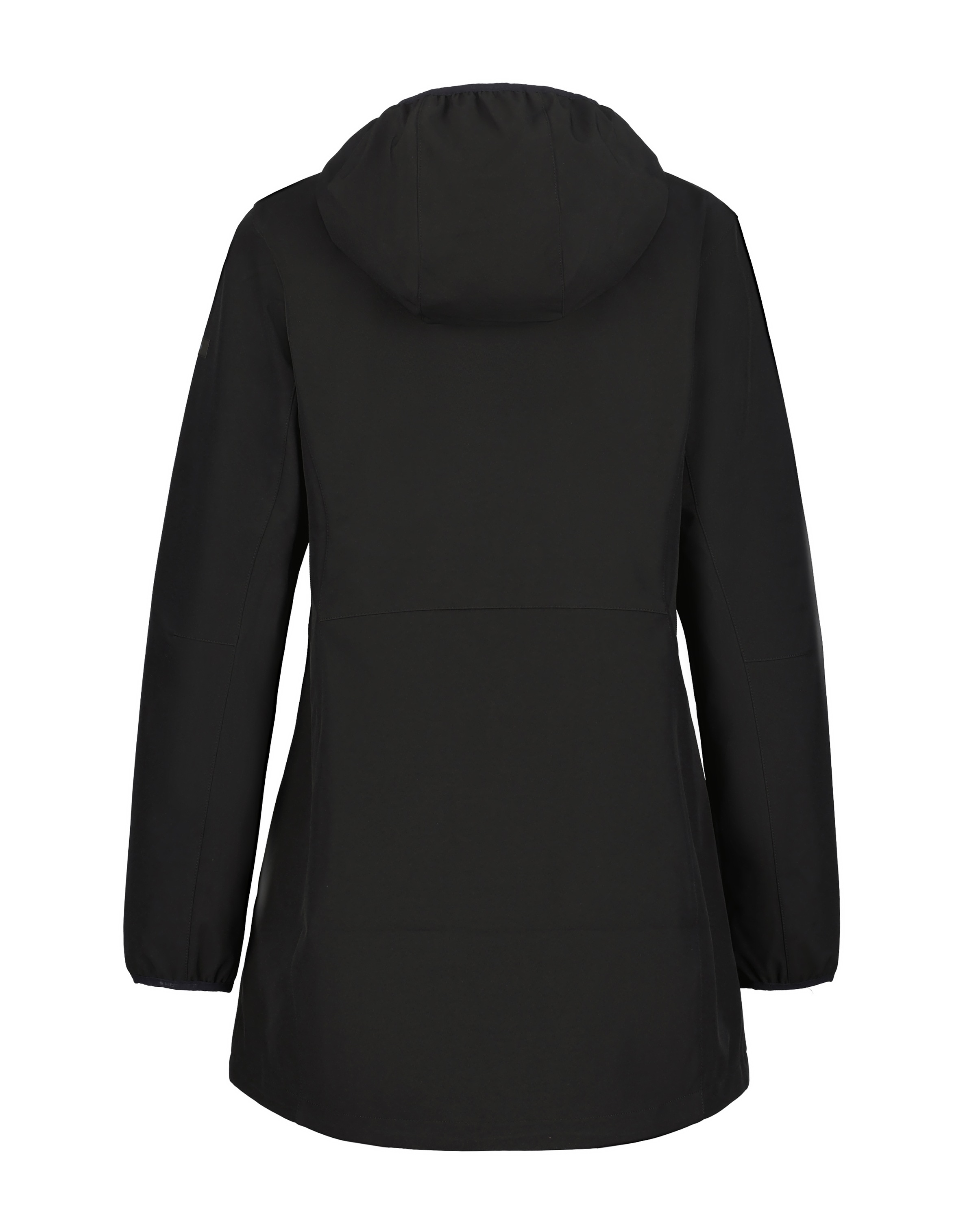 Icepeak Veste softshell »ALBANY« 1 cuis tlg.