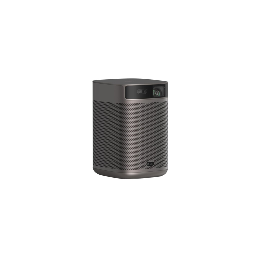 XGIMI Portabler Projektor »MoGo 2 P«