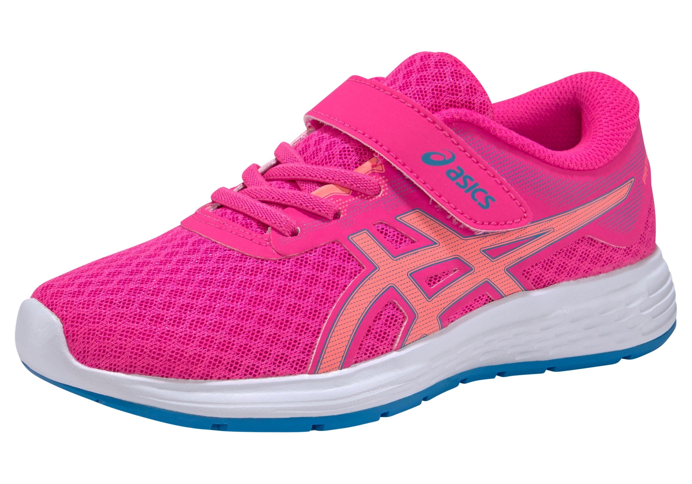 Image of Asics Laufschuh »Patriot 11 PS« bei Ackermann Versand Schweiz