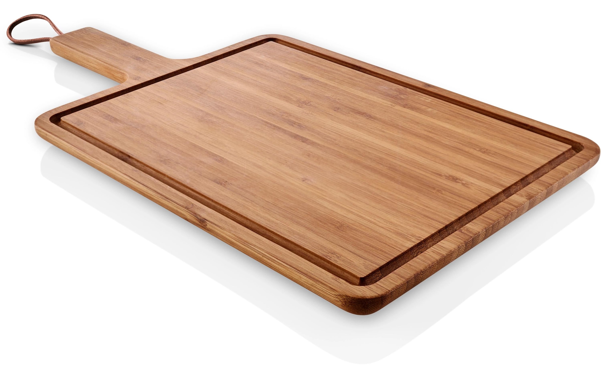 Eva Solo Schneidebrett »Nordic kitchen 25 cm x 46 cm«