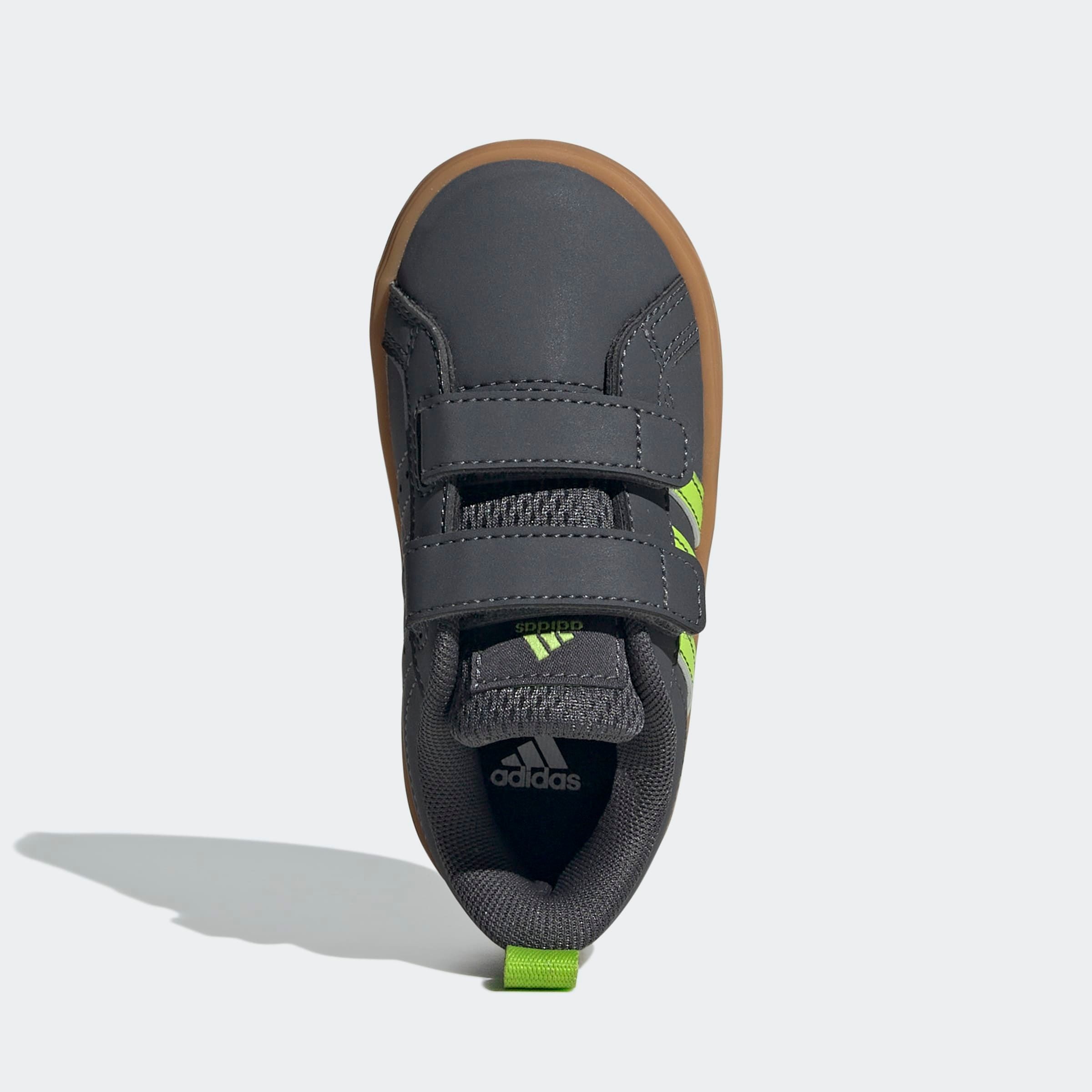 adidas Sportswear Sneakers »VS PACE 2.0 KIDS«  pour enfants