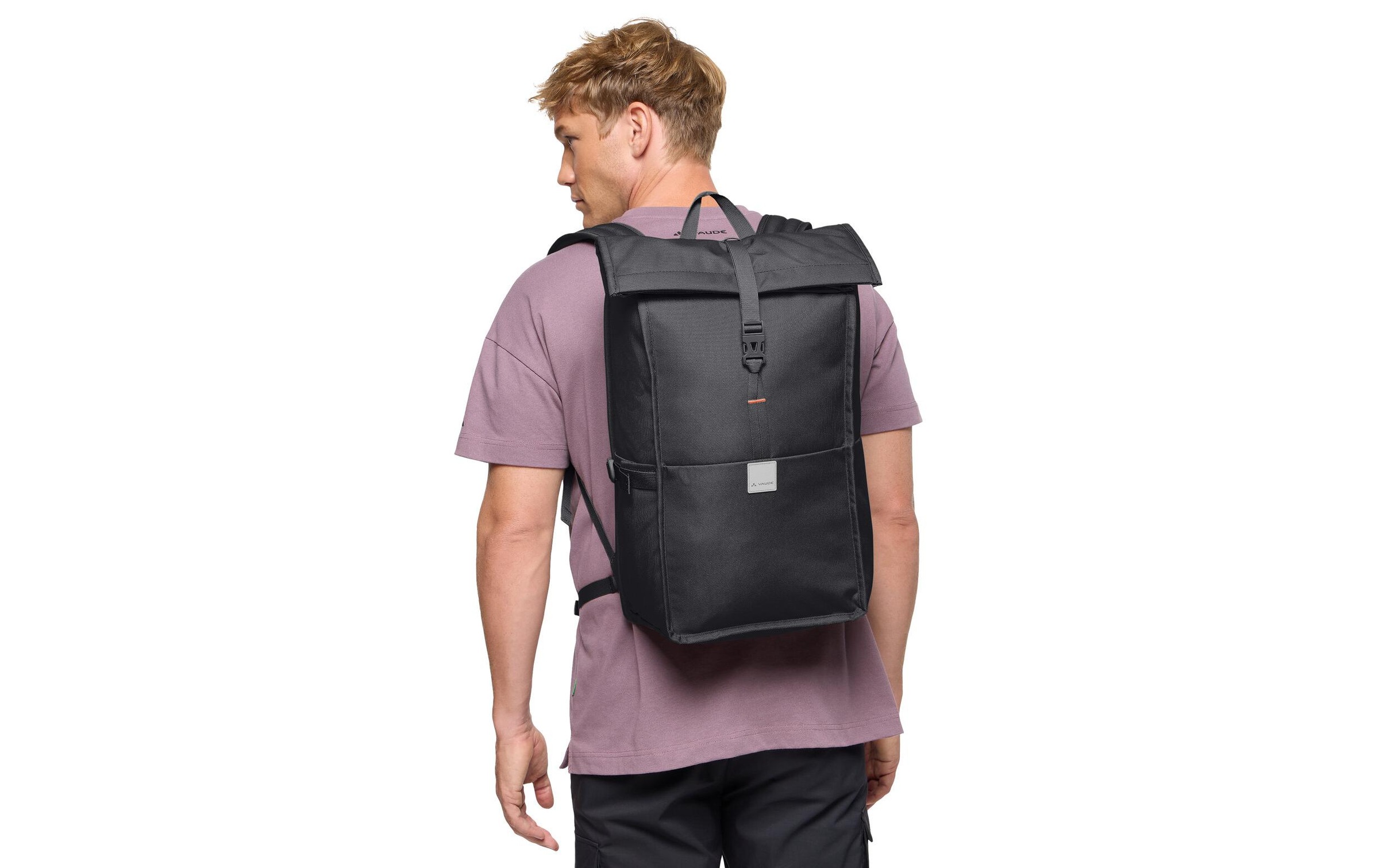 VAUDE Freizeitrucksack »Coreway Pack 20 l«