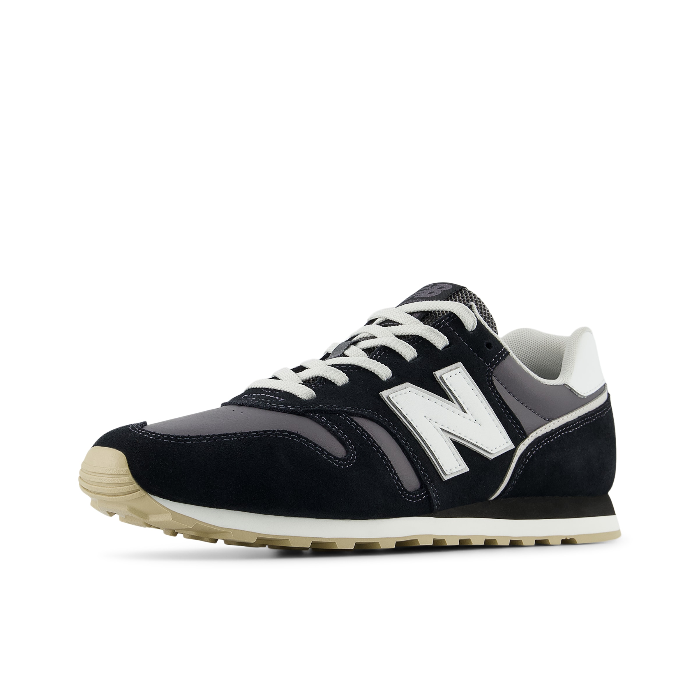 New Balance Sneaker »ML373«