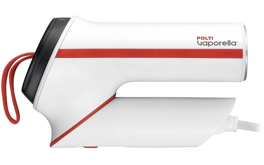 Polti Brosse vapeur »GSM50R 800 W« 800 W Tragbare Dampfbürste