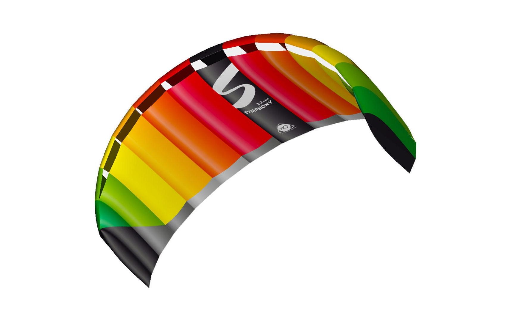 Image of Inverto Flug-Drache »Pro Symphony« bei Ackermann Versand Schweiz