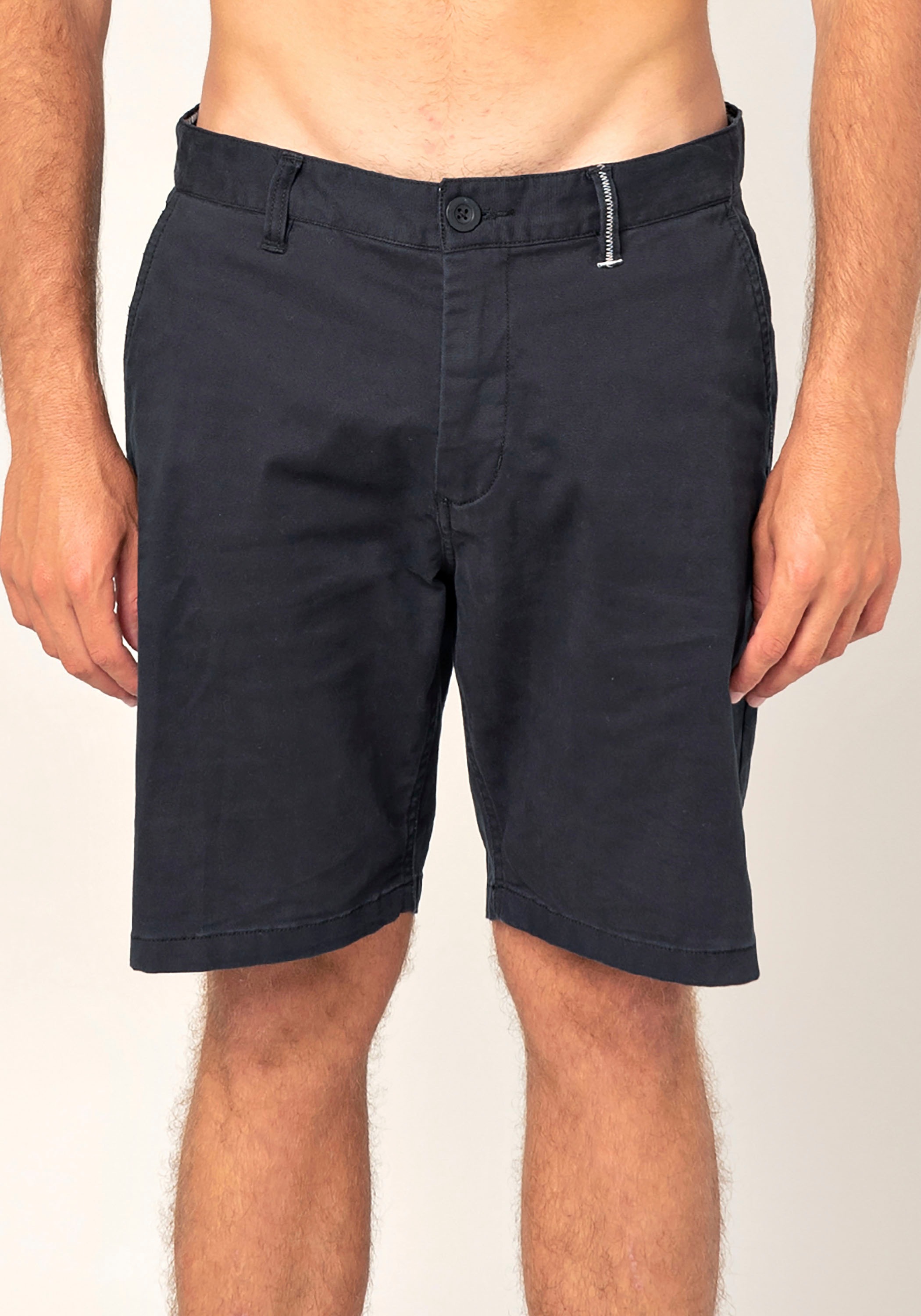 Image of Rip Curl Shorts »TRAVELLERS WALKSHORT« bei Ackermann Versand Schweiz