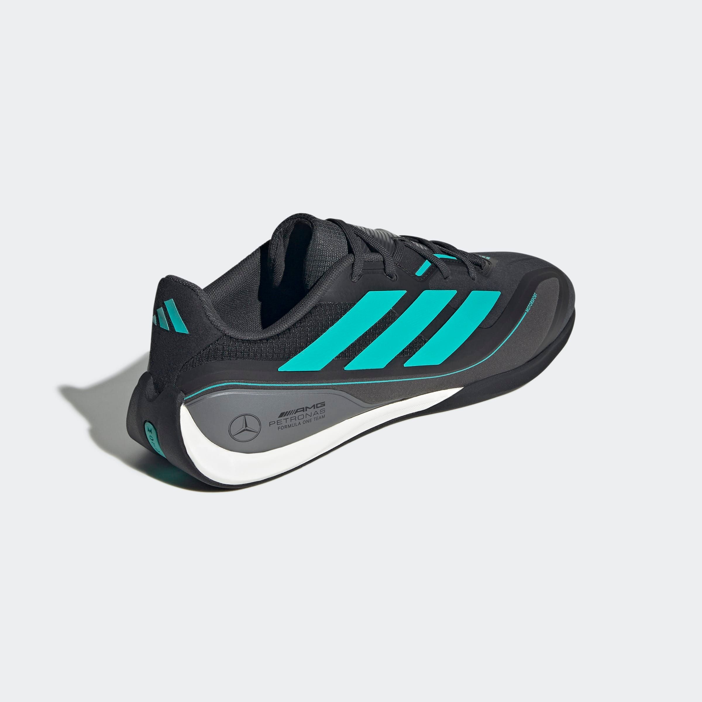 adidas Performance Sneaker »ADIDAS FEROZA MERCEDES AMG PETRONAS F1 TEAM SCHUH«