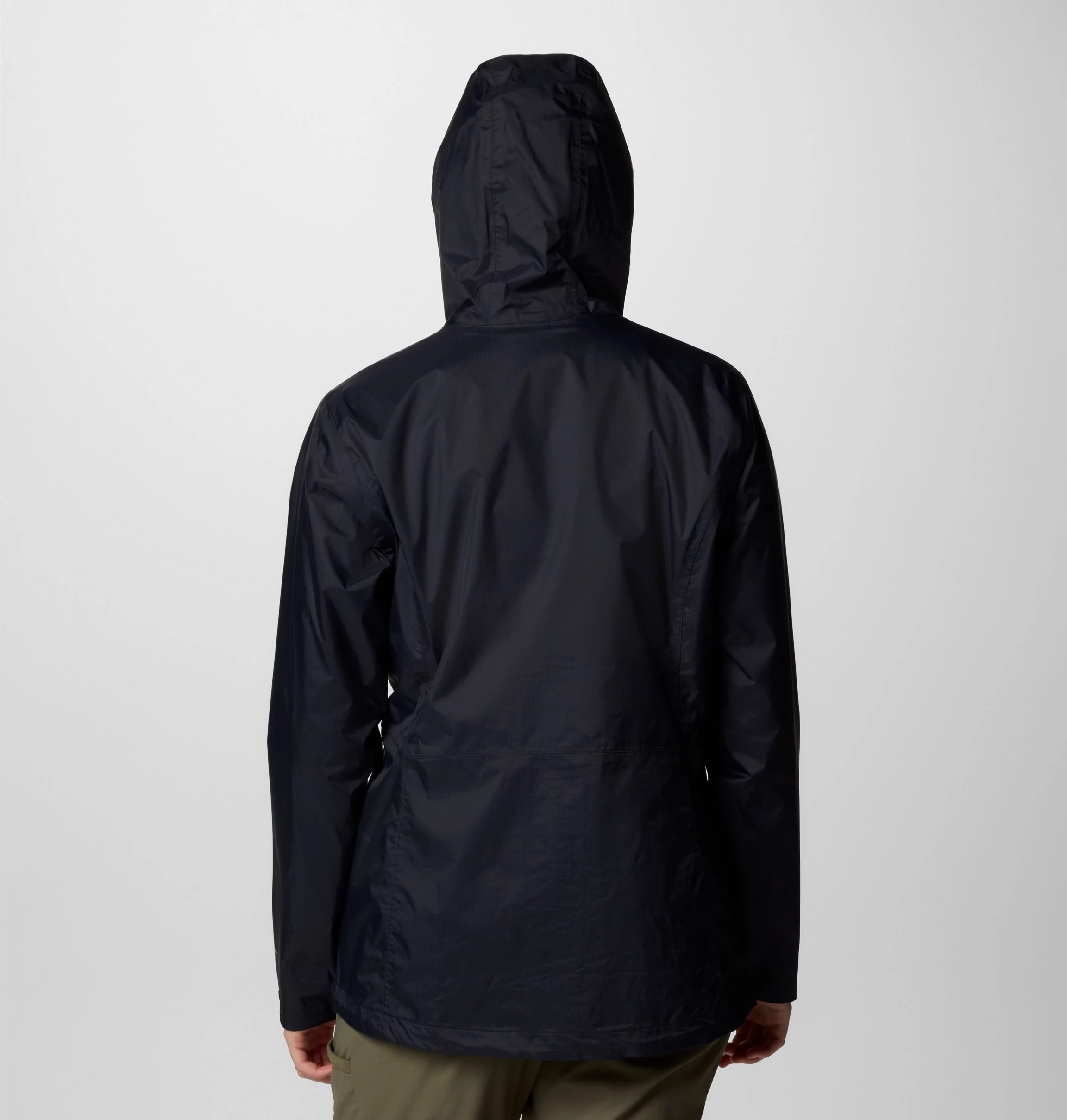 Columbia Outdoorjacke