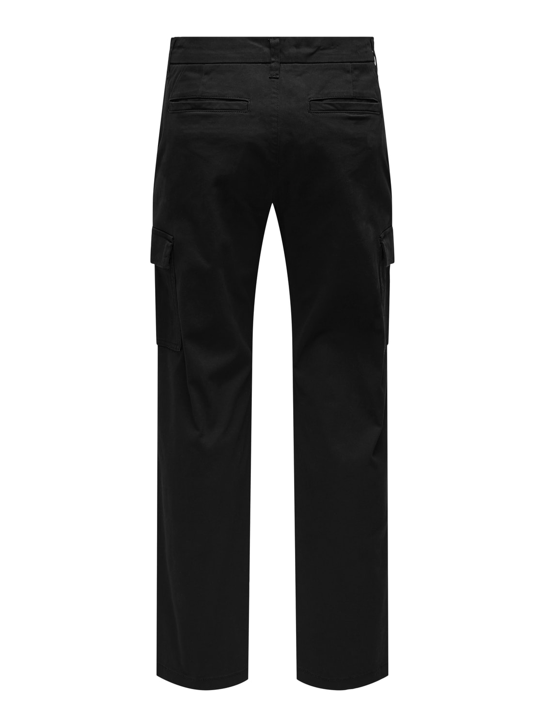 ONLY & SONS Cargohose »ONSEDGE-ED CARGO LOOSE PANT«