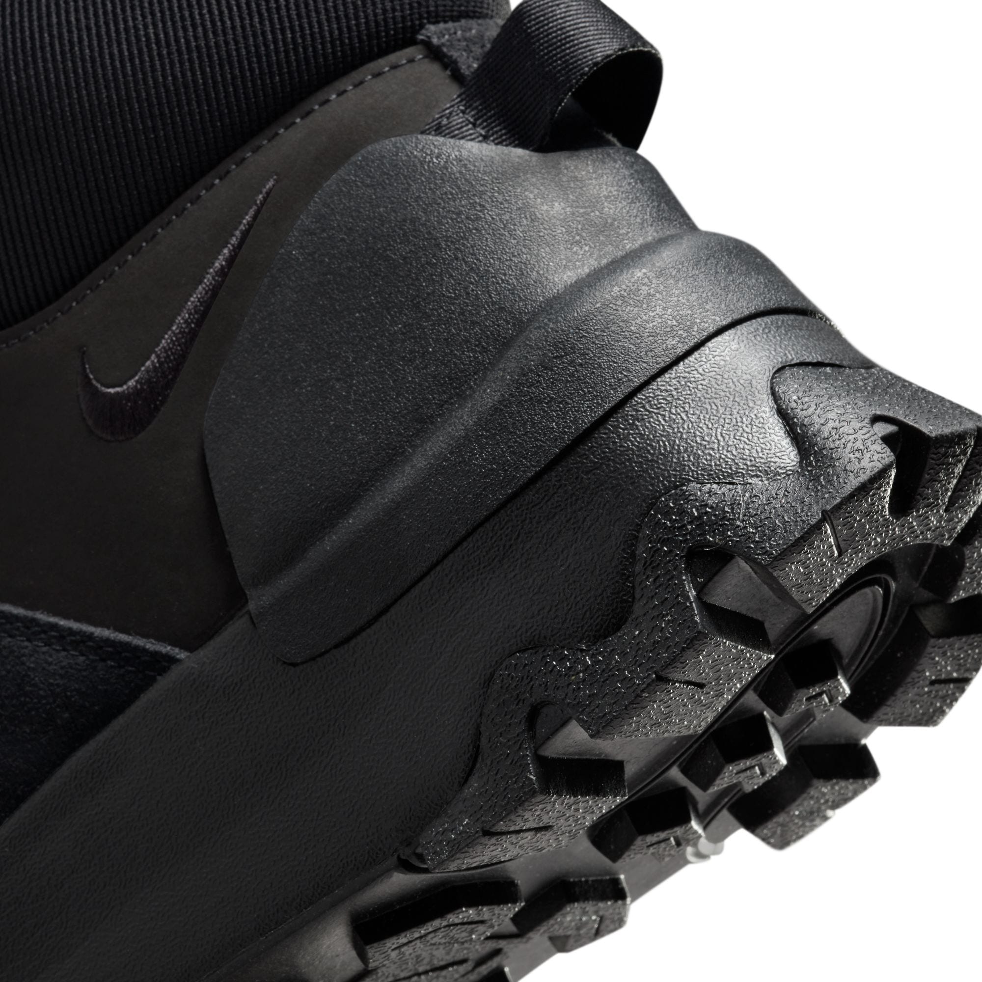 Nike Sportswear Schnürboots »CLASSIC CITY S«