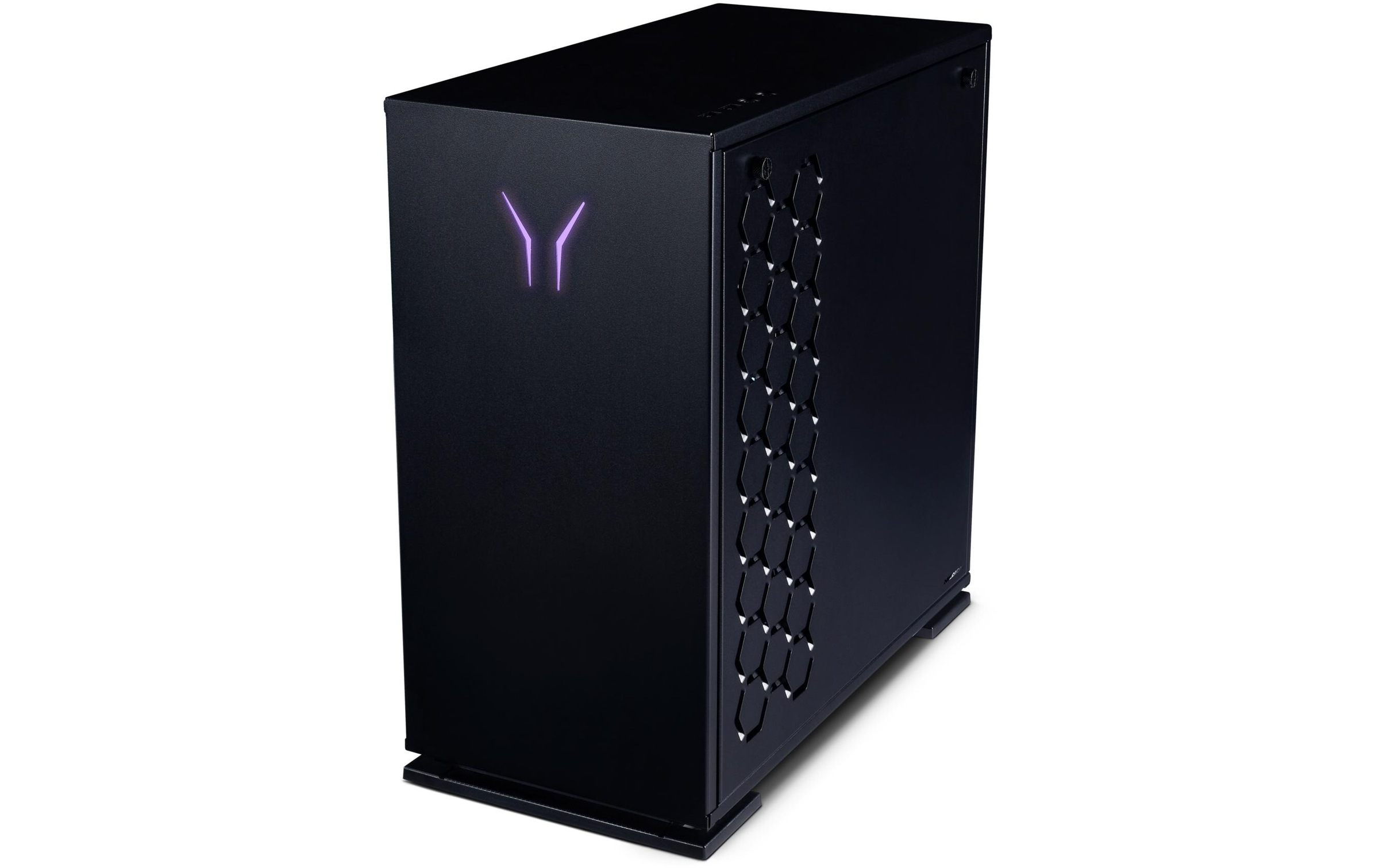 Medion® Gaming-PC »Medion Erazer Engineer X20, Intel i7-12700F«