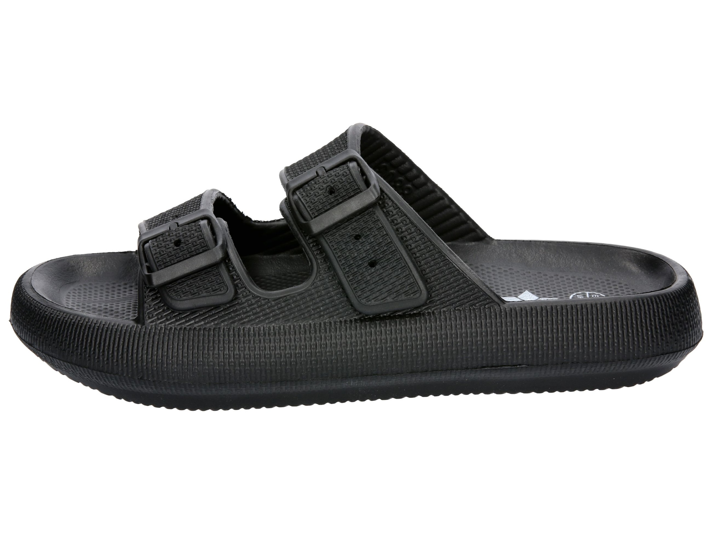 Lico Badesandale »Badesandale Hawaii«