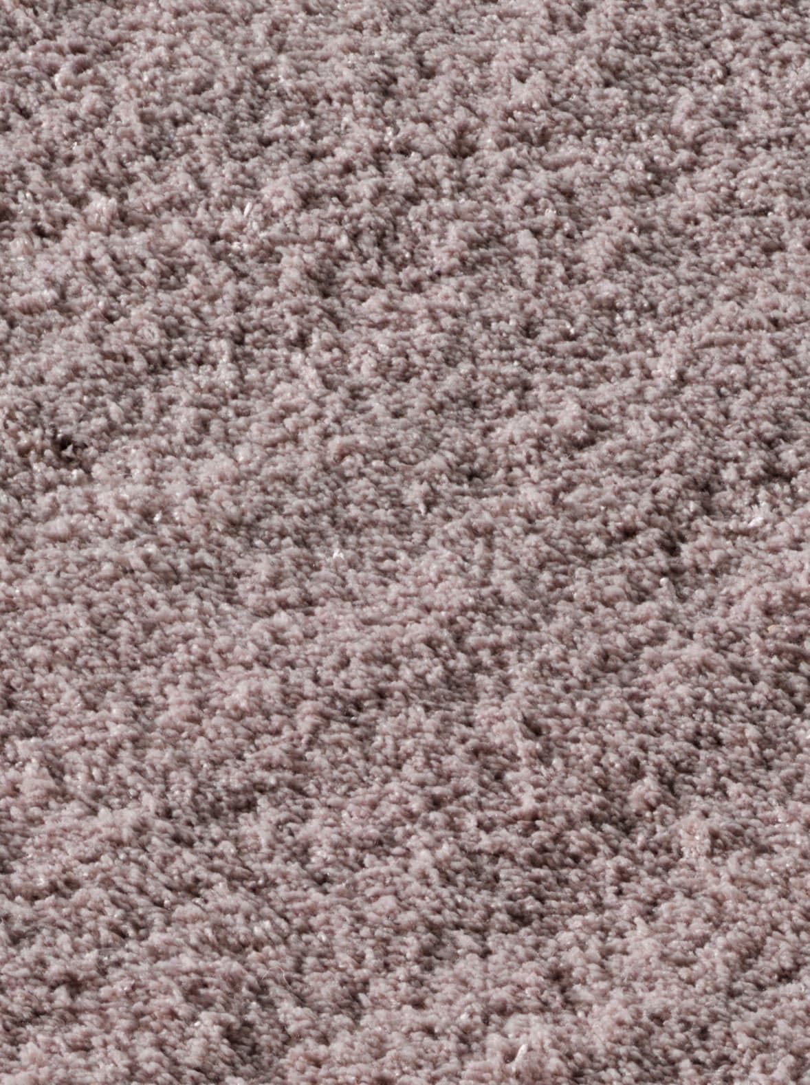 heine home Teppich, 25 mm Höhe