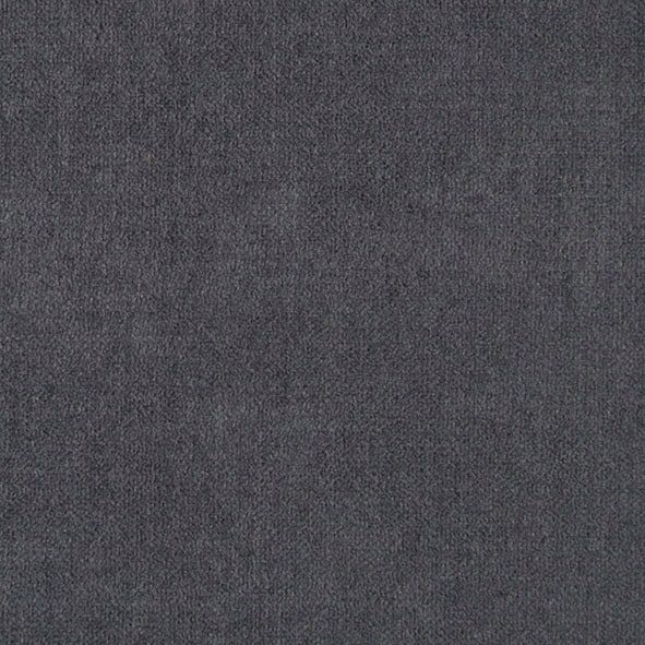 DOMO collection Ecksofa »Incanto kubische Formensprache, komfortabel, flache Armlehnen, L-Form«, wahlweise mit Bettfunktion
