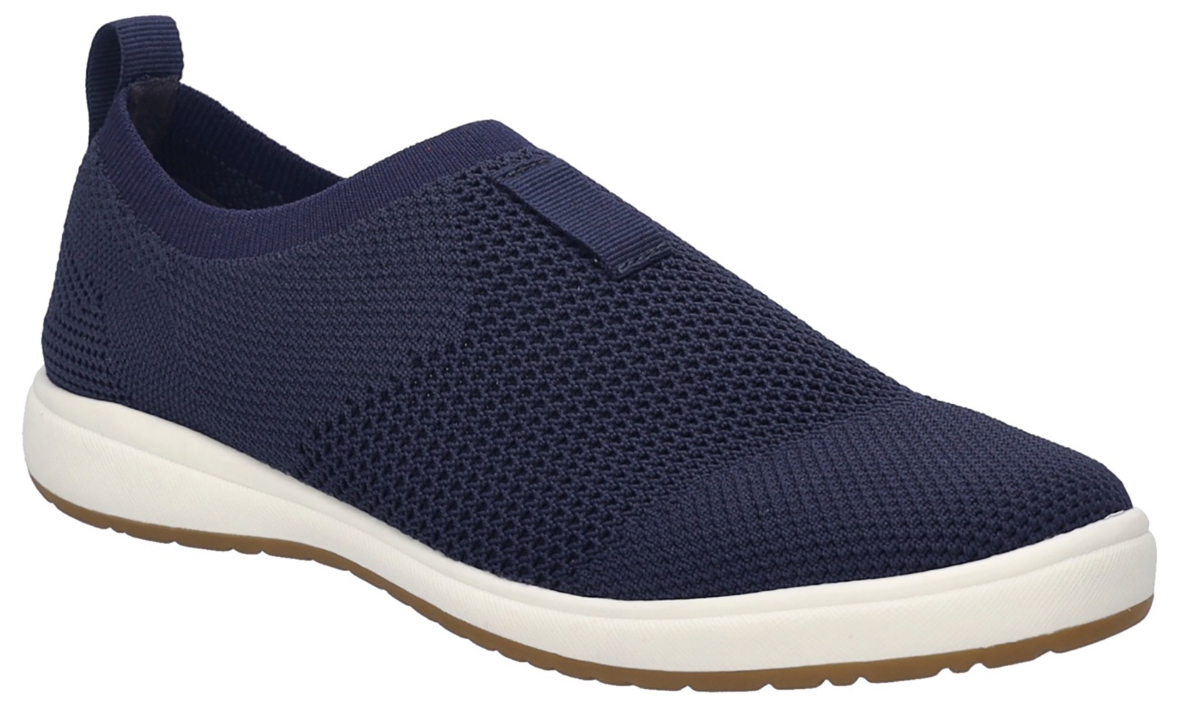 Image of Josef Seibel Slipper "Caren 66" mit herausnehmbarer Decksohle