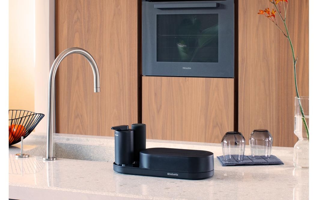 Brabantia Organiseur »Sink Style«