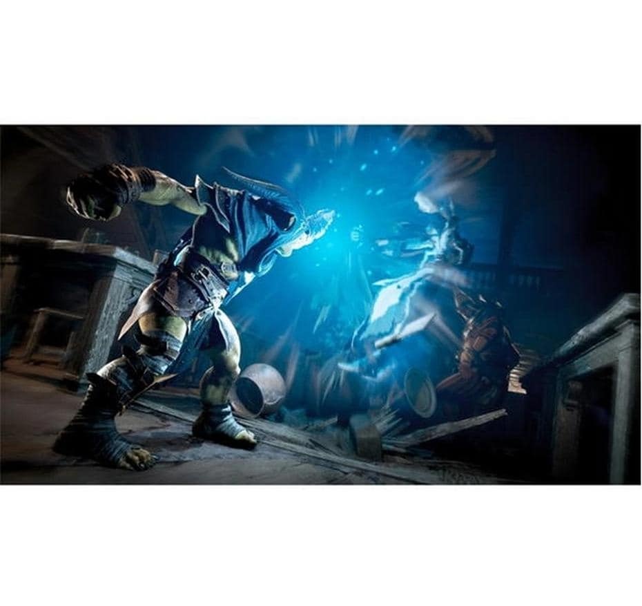 nacon Spielesoftware »Styx: Blades of Greed (Box)«