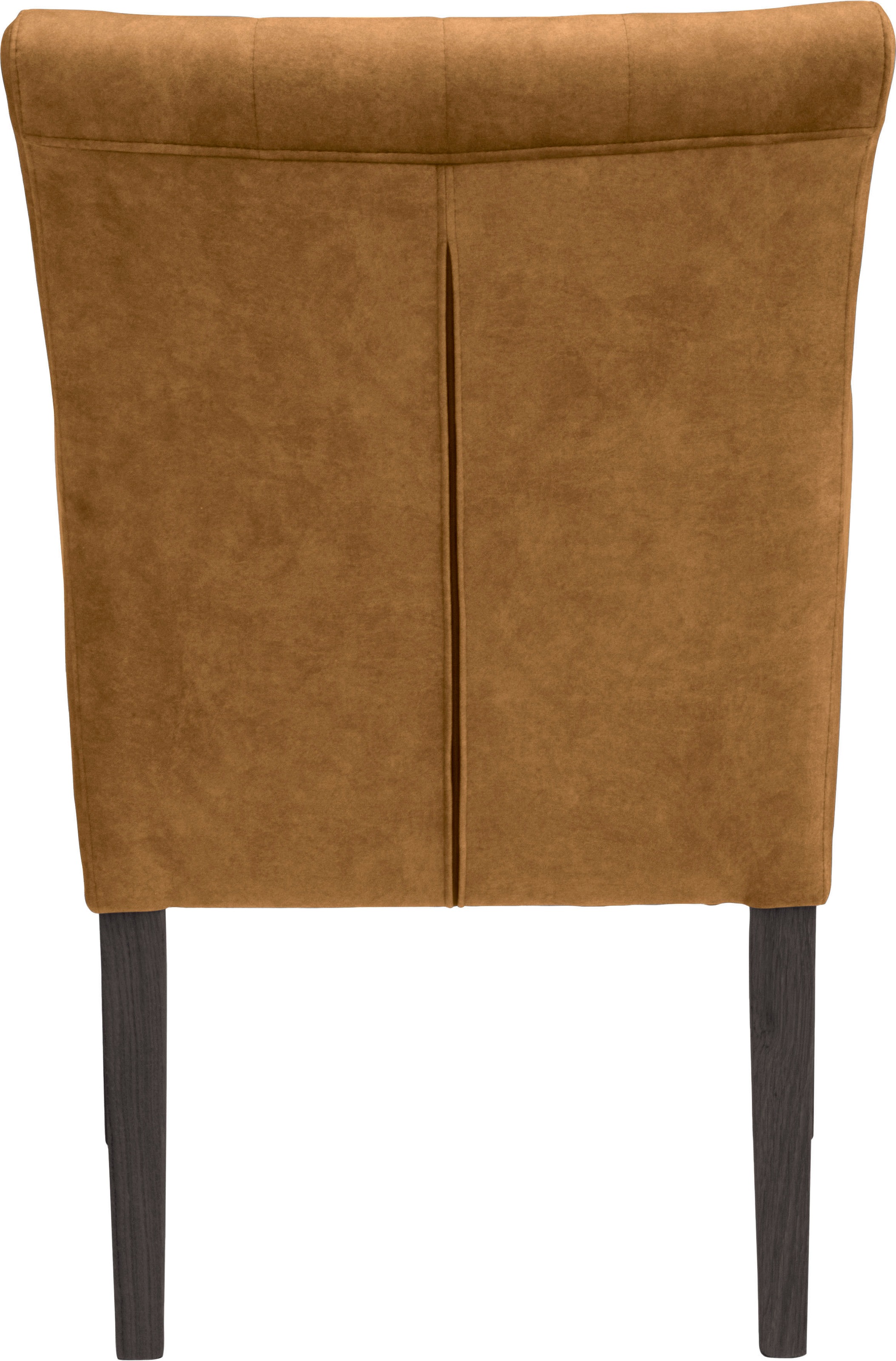 Home affaire Esszimmerstuhl »King« () Esszimmerstuhl mit Knopfheftung