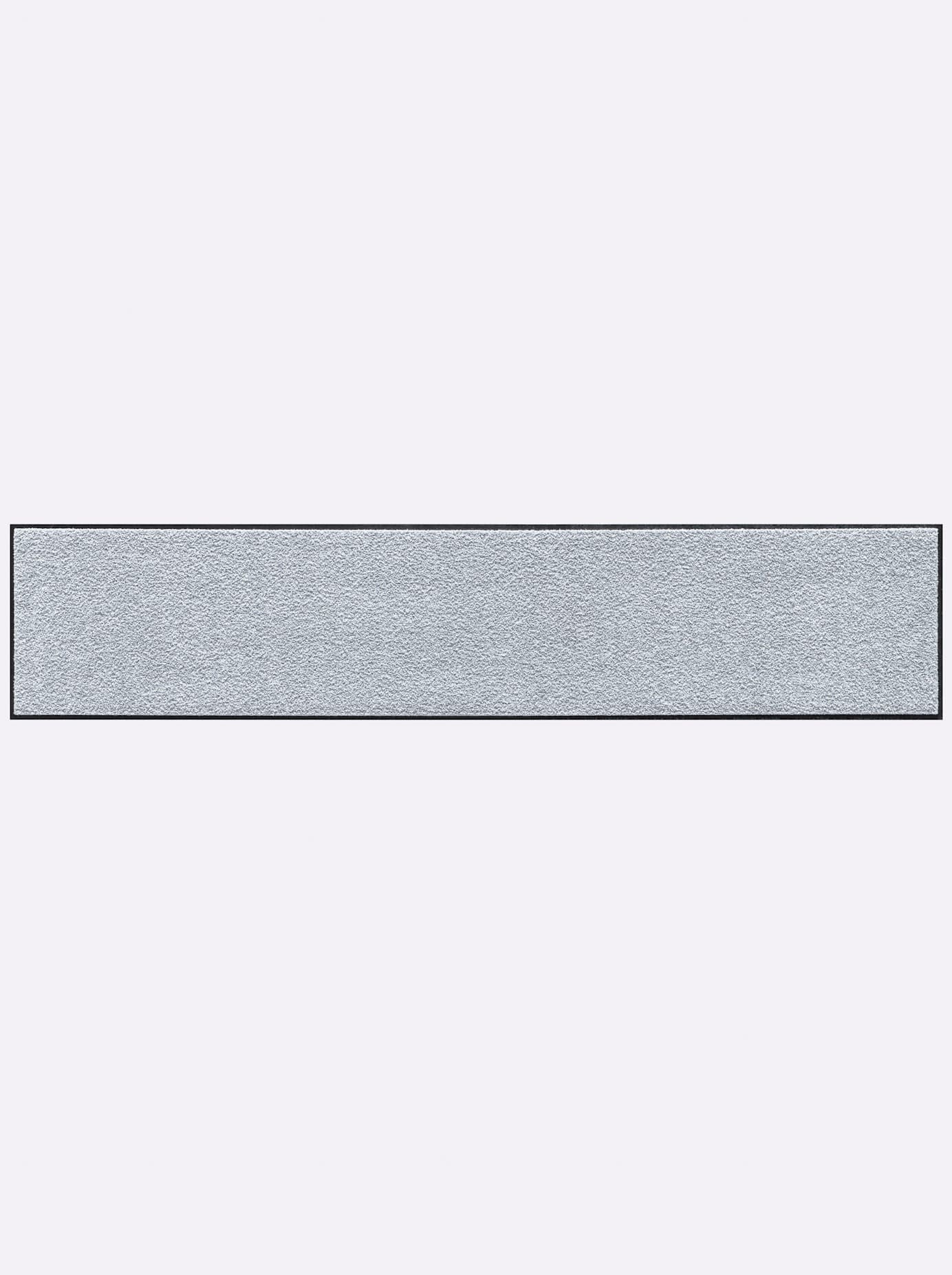 Salonloewe Fussmatte, 7 mm Höhe