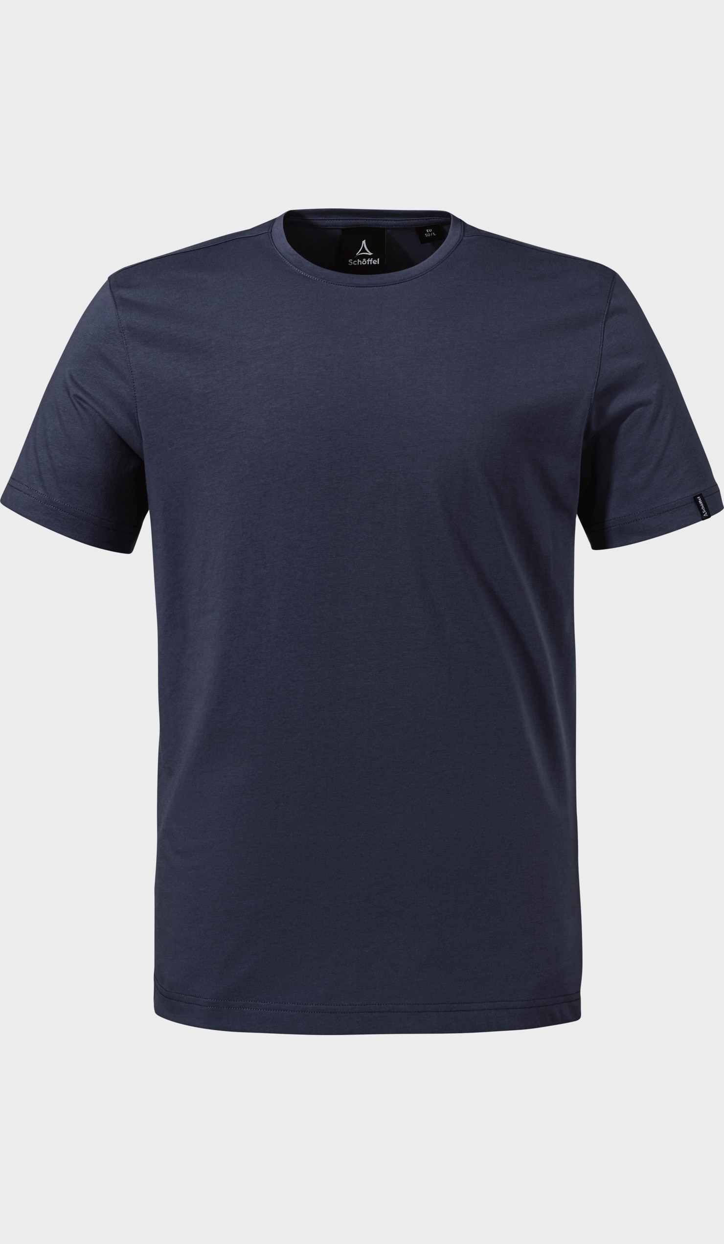 Image of Schöffel Funktionsshirt "T Shirt Style Collada MNS"