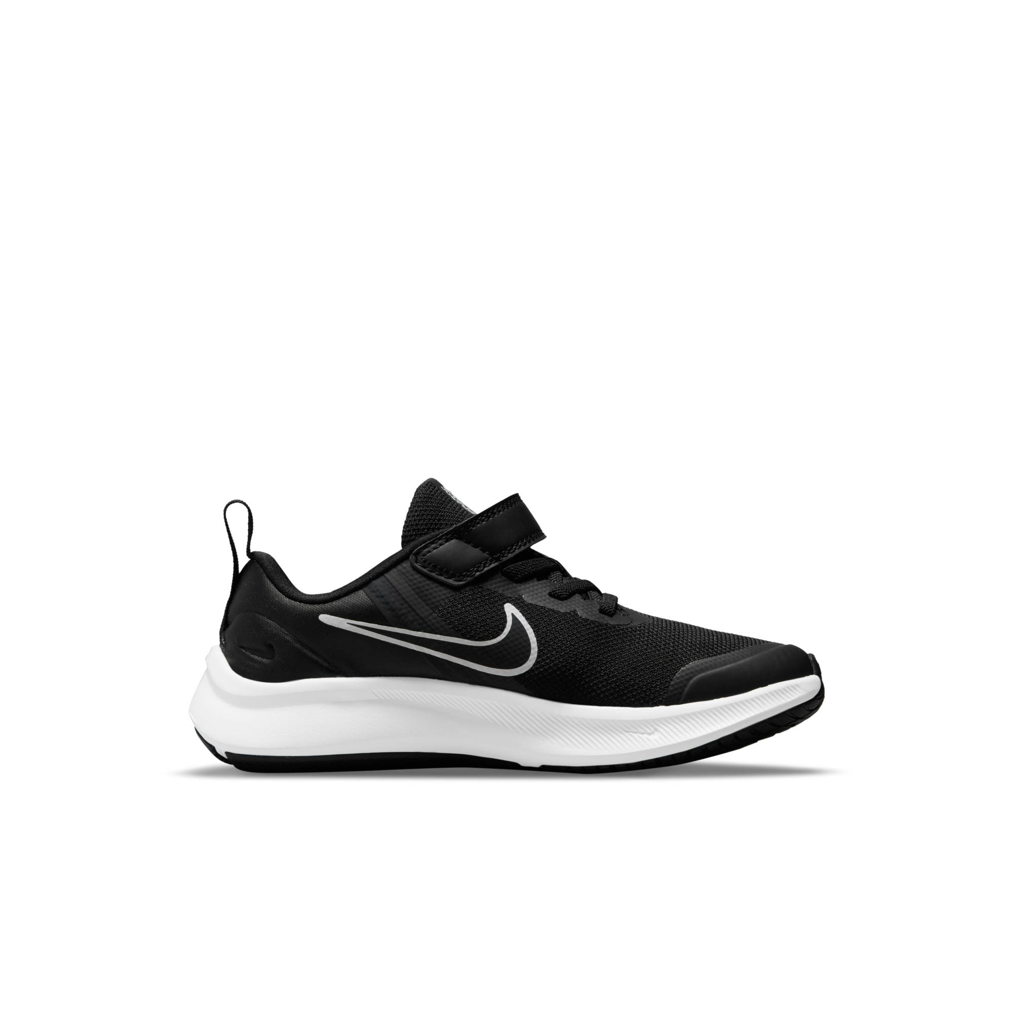 Nike Laufschuh »STAR RUNNER 3 (PS)«