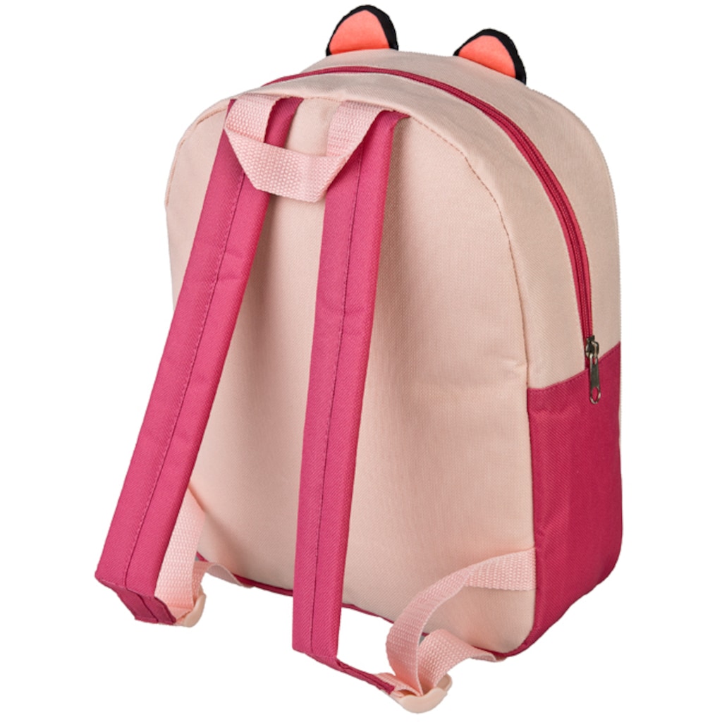 UNDERCOVER Kinderrucksack »Minnie«