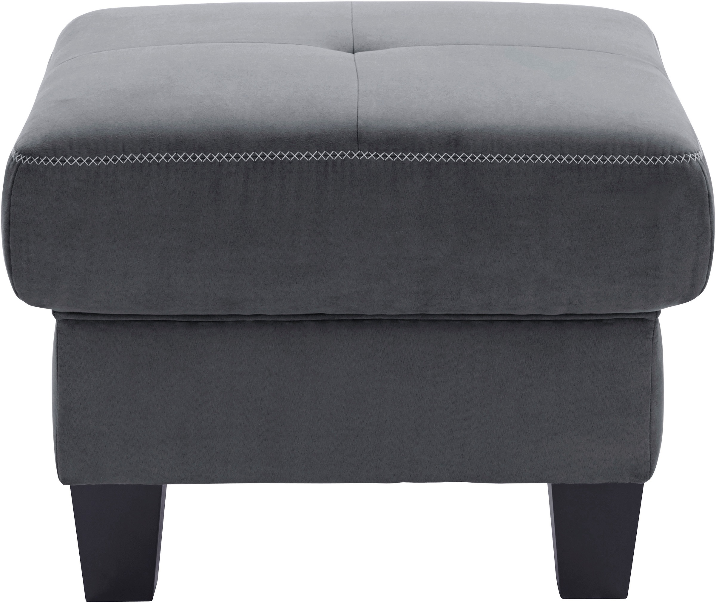 sit&more Tabouret »Varese«