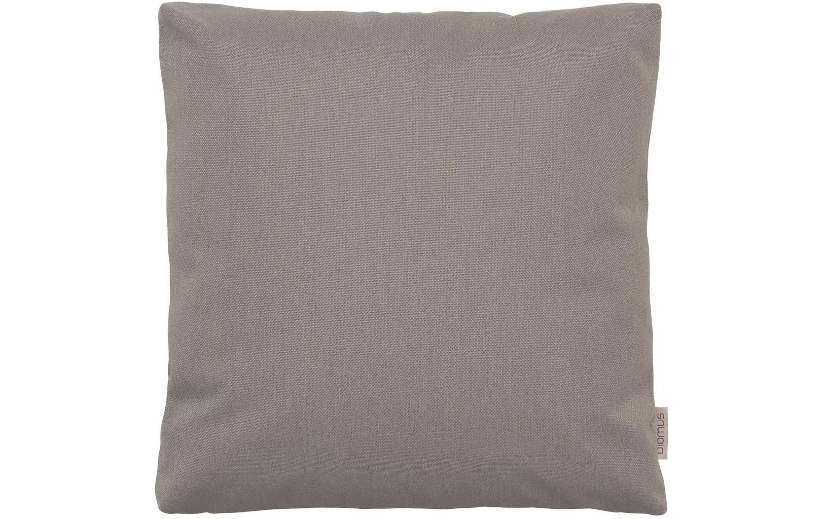 BLOMUS Coussin décoratif »STAY 45 x 45 cm«