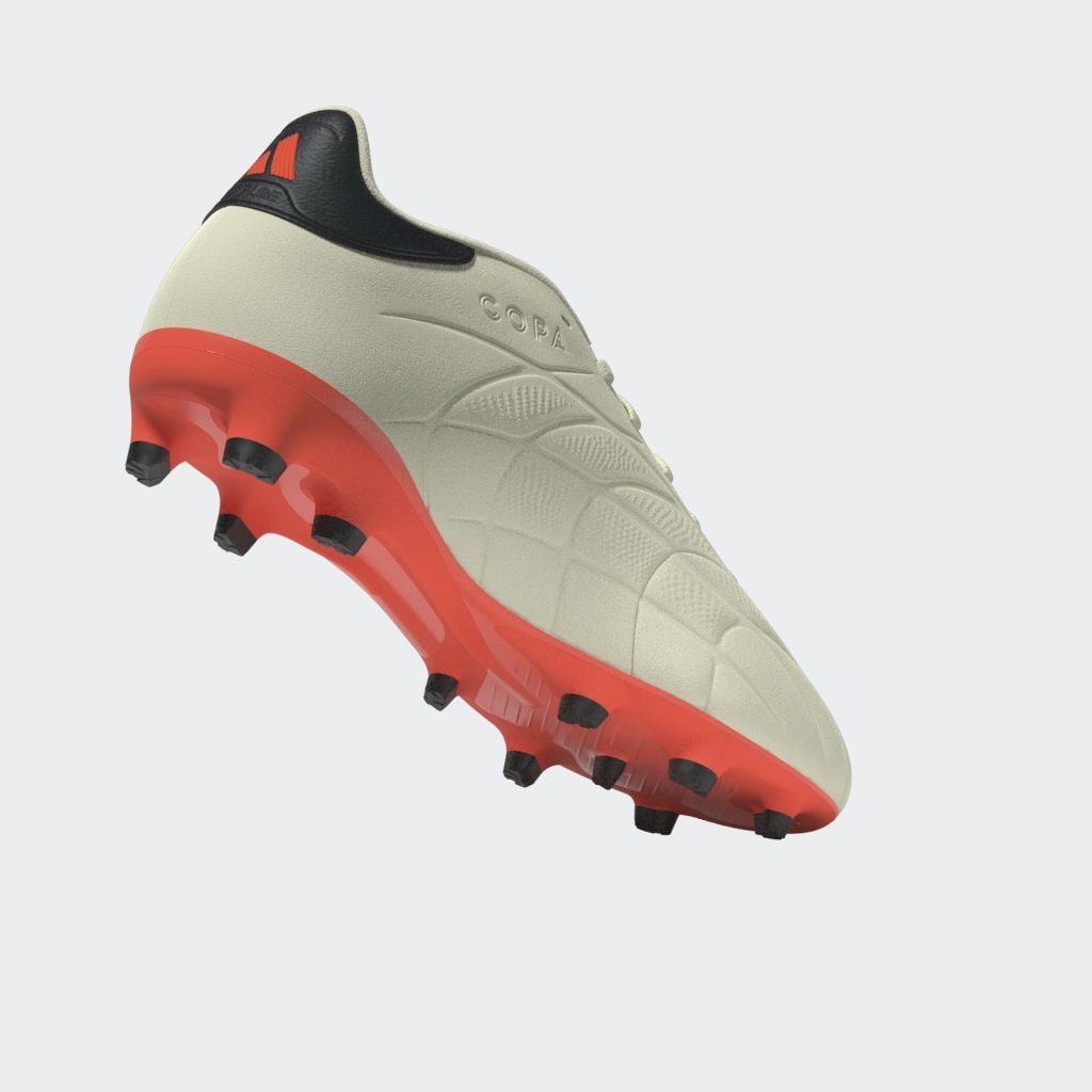 adidas Performance Fussballschuh »COPA PURE 2 LEAGUE FG«, für Rasenplätze
