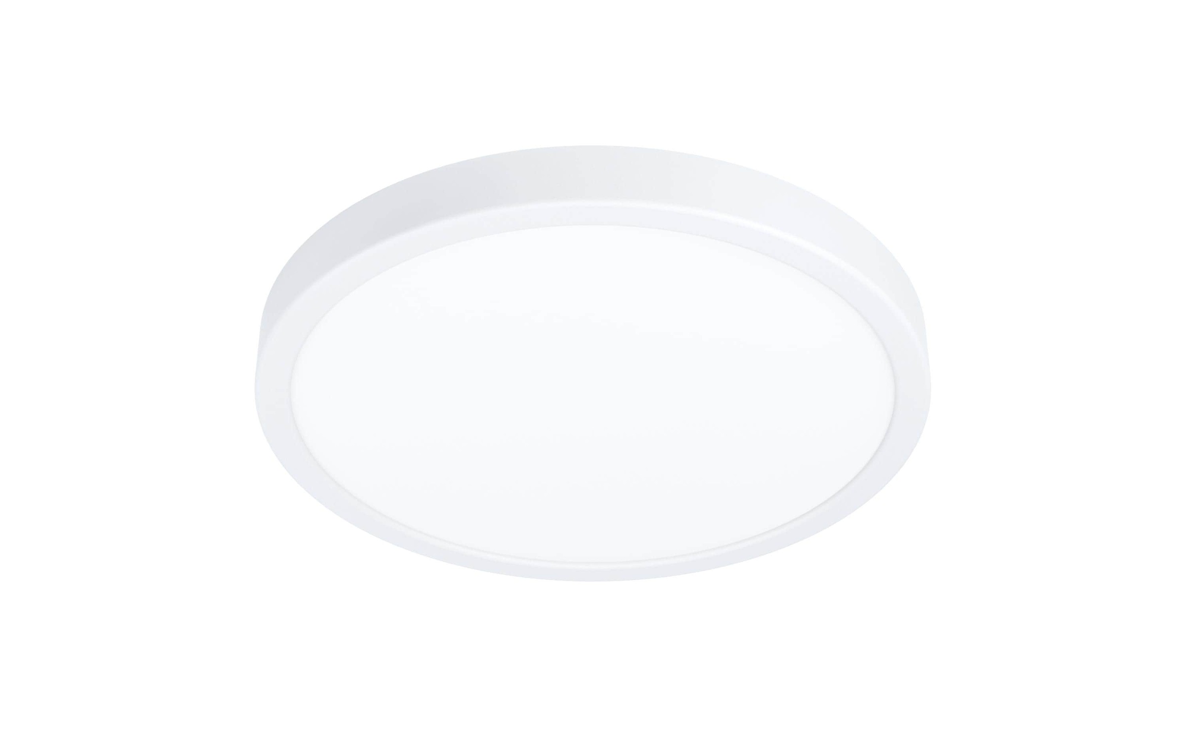 EGLO LED Deckenleuchte »Connect«, 1 flammig