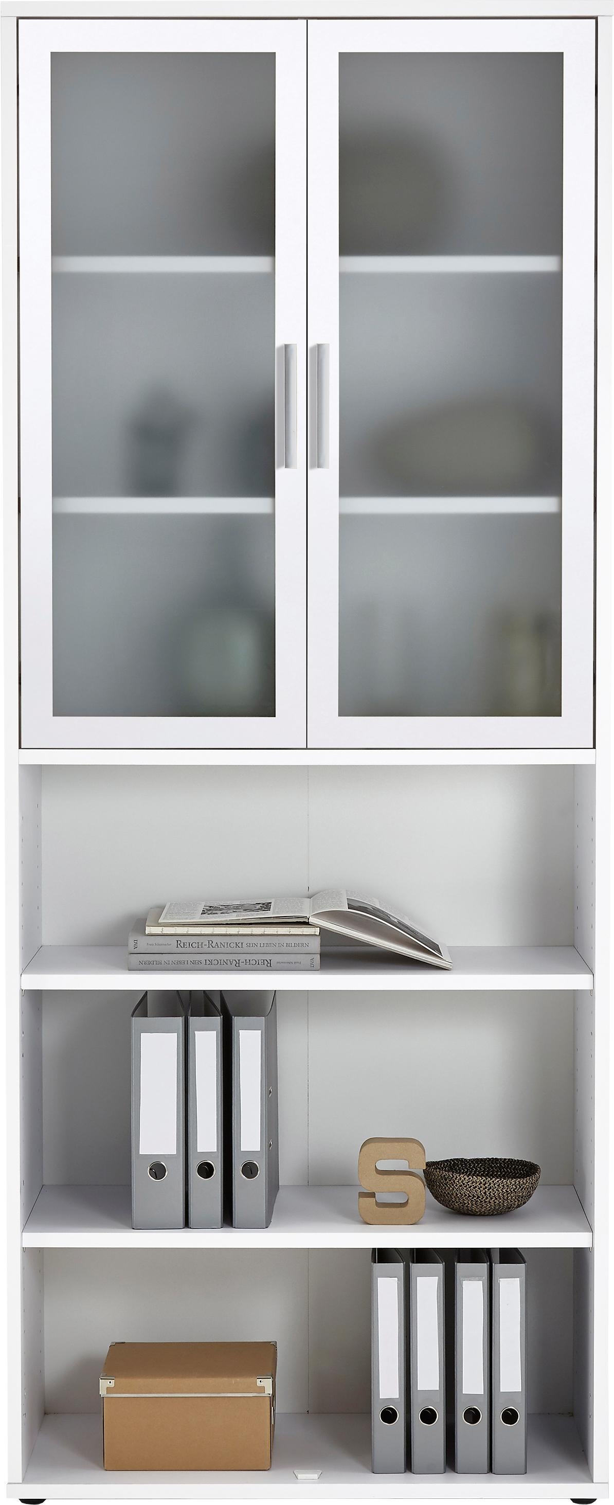 FMD Schranktür »Calvi«