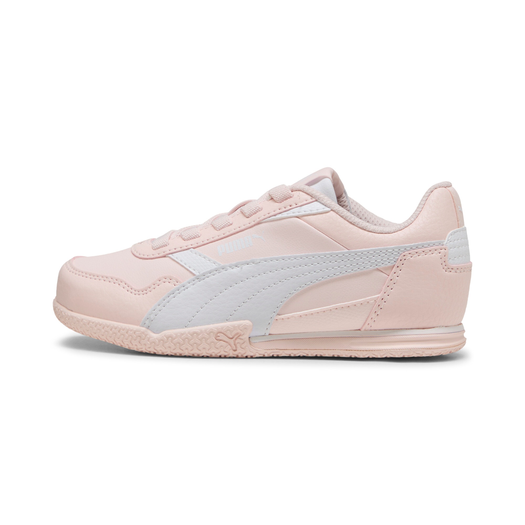 PUMA Sneaker »BELLA DONNA SL AC PS«