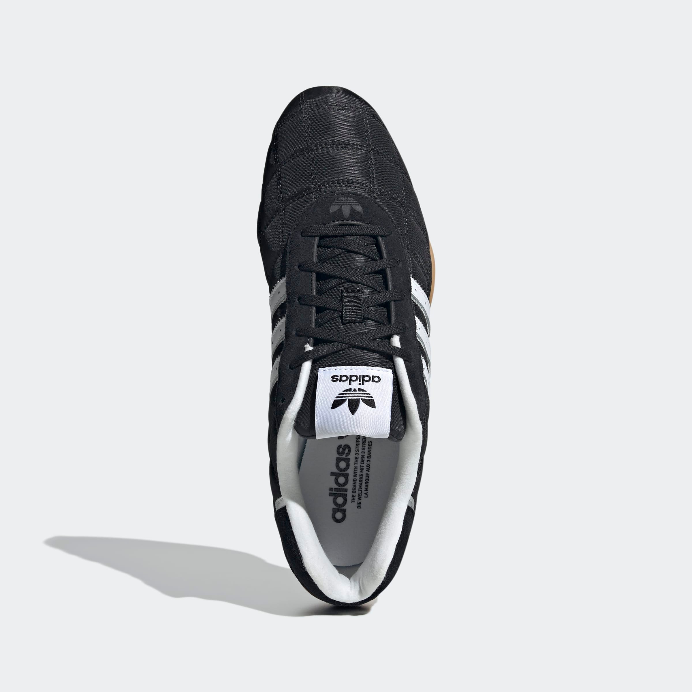 adidas Originals Sneakers »ADI RACER LO«