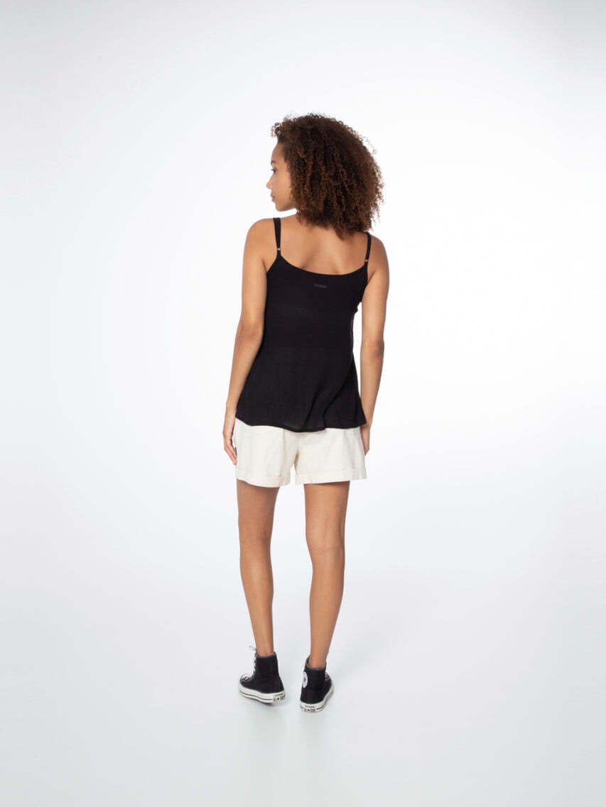 Protest Shirttop »Top PRTHAYLI«