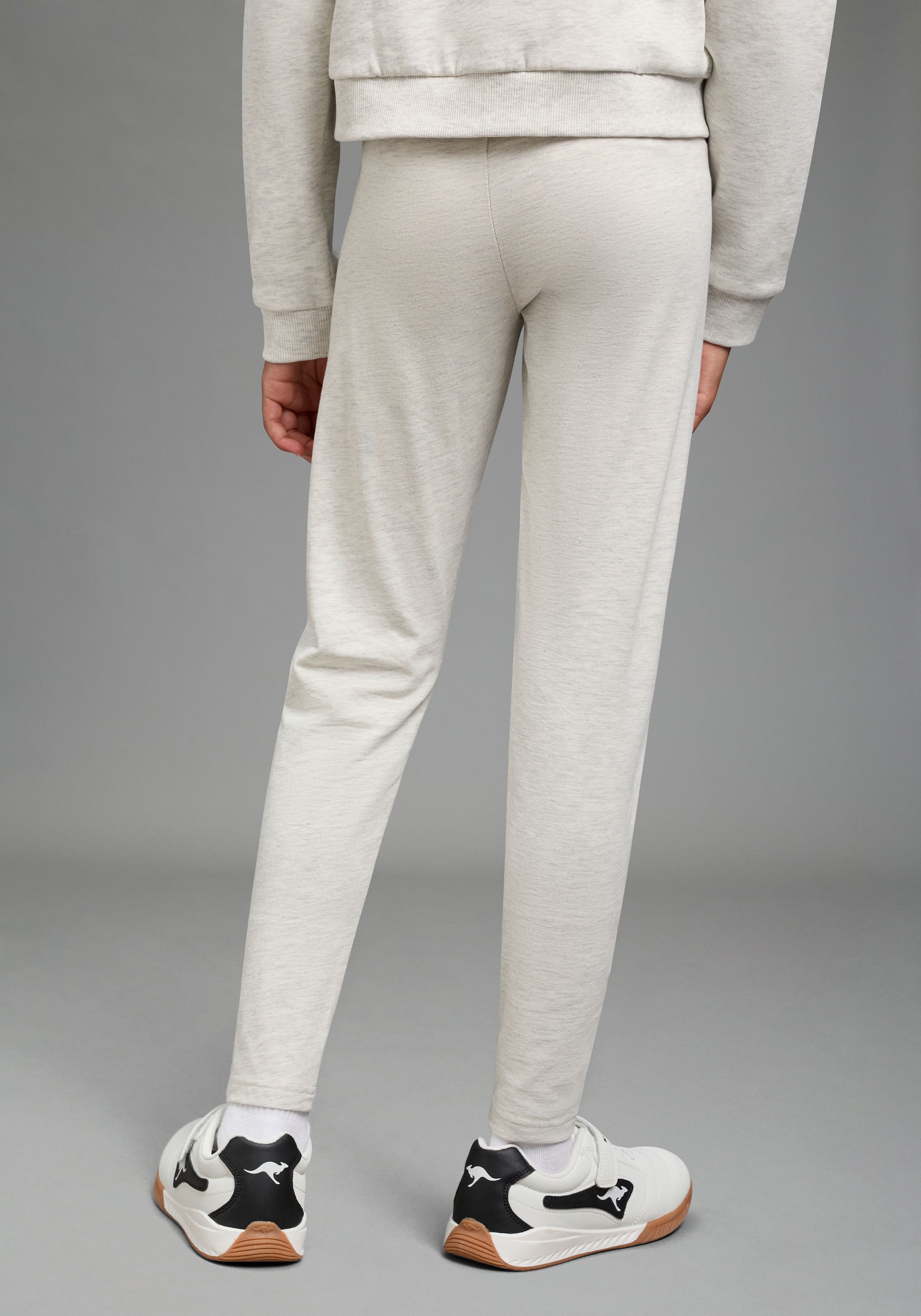 H.I.S Leggings »3er Pack Leggings«  coupe Slim Fit extra étroite, pour filles
