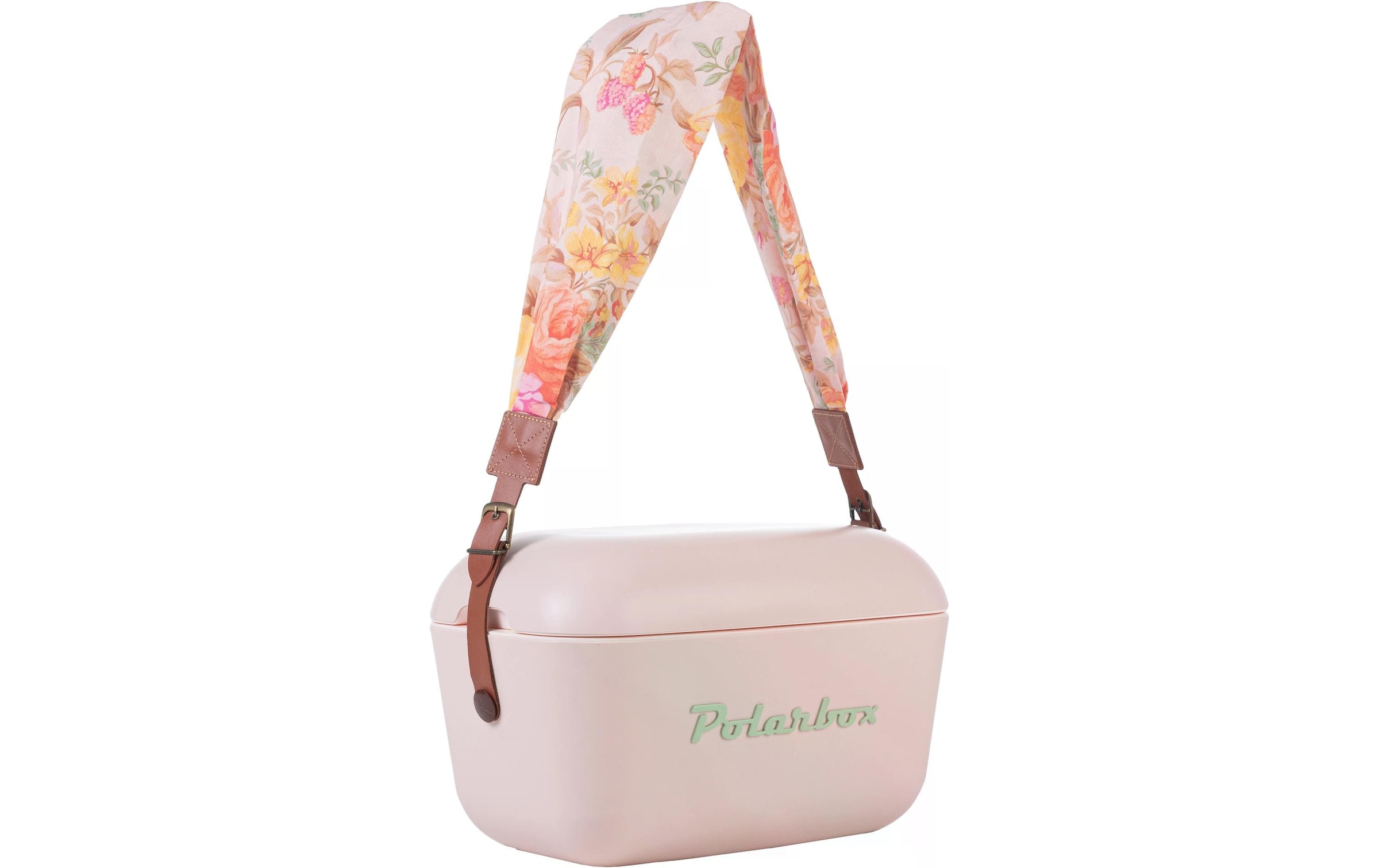   Umhängetasche »Polarbox«