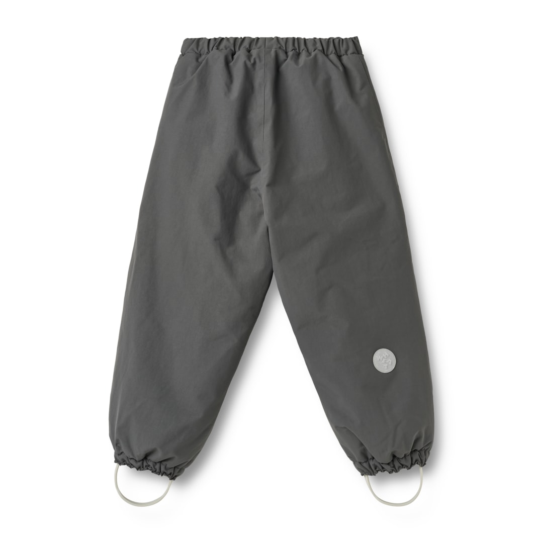 WHEAT Pantalon de ski »Ski Pants Jay«  wasserdicht, atmungsaktiv und leicht wattiert