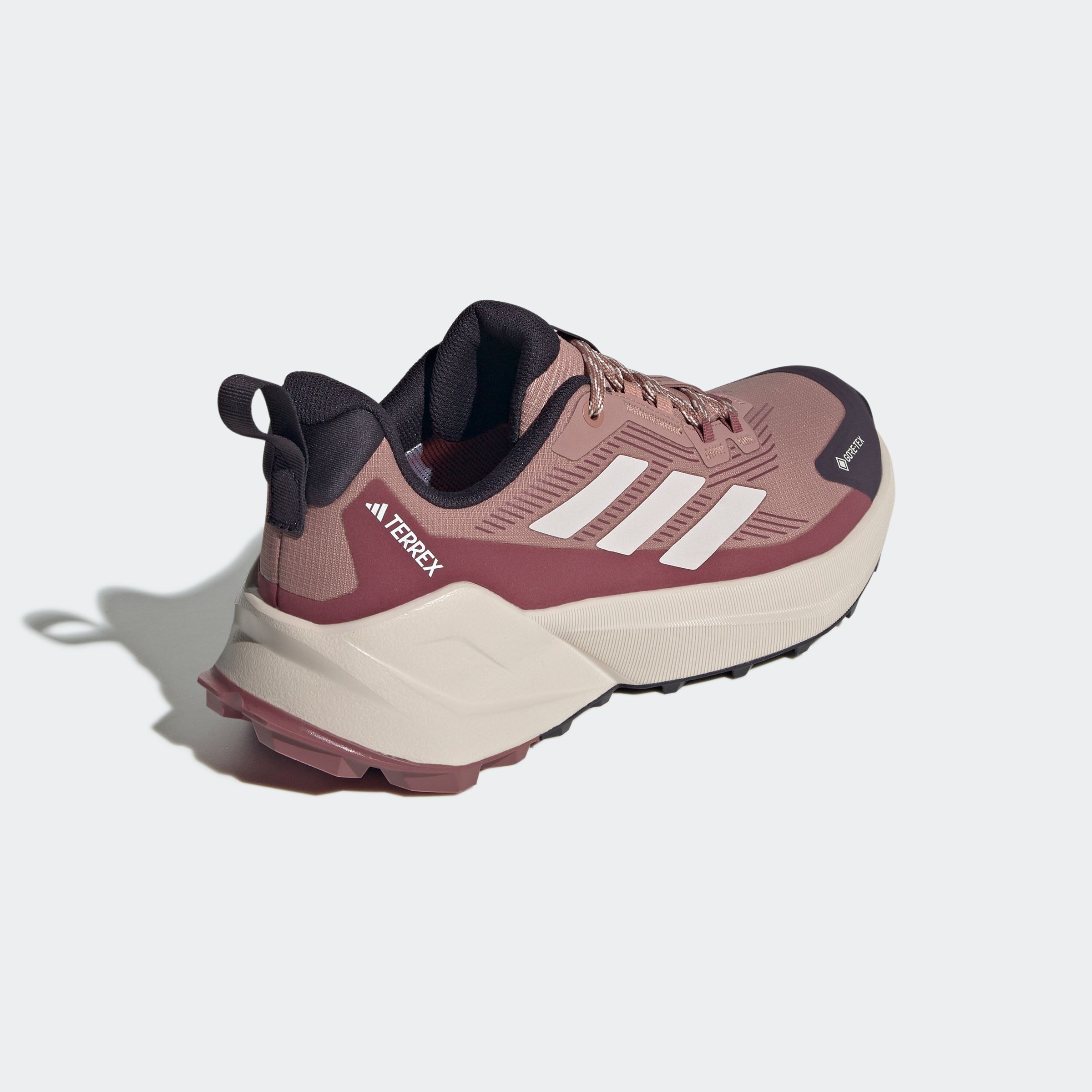 adidas TERREX Wanderschuh »TERREX TRAILMAKER 2.0 GORE-TEX«, wasserdicht