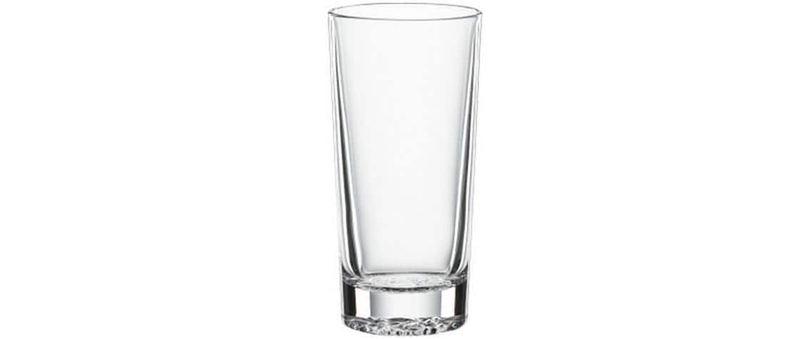 Eulenspiegel Longdrinkglas