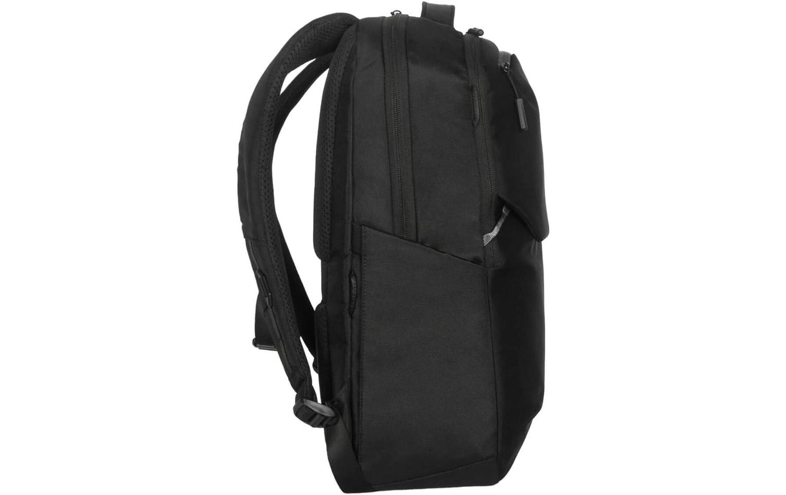 Targus Laptoprucksack »Work+ 16«