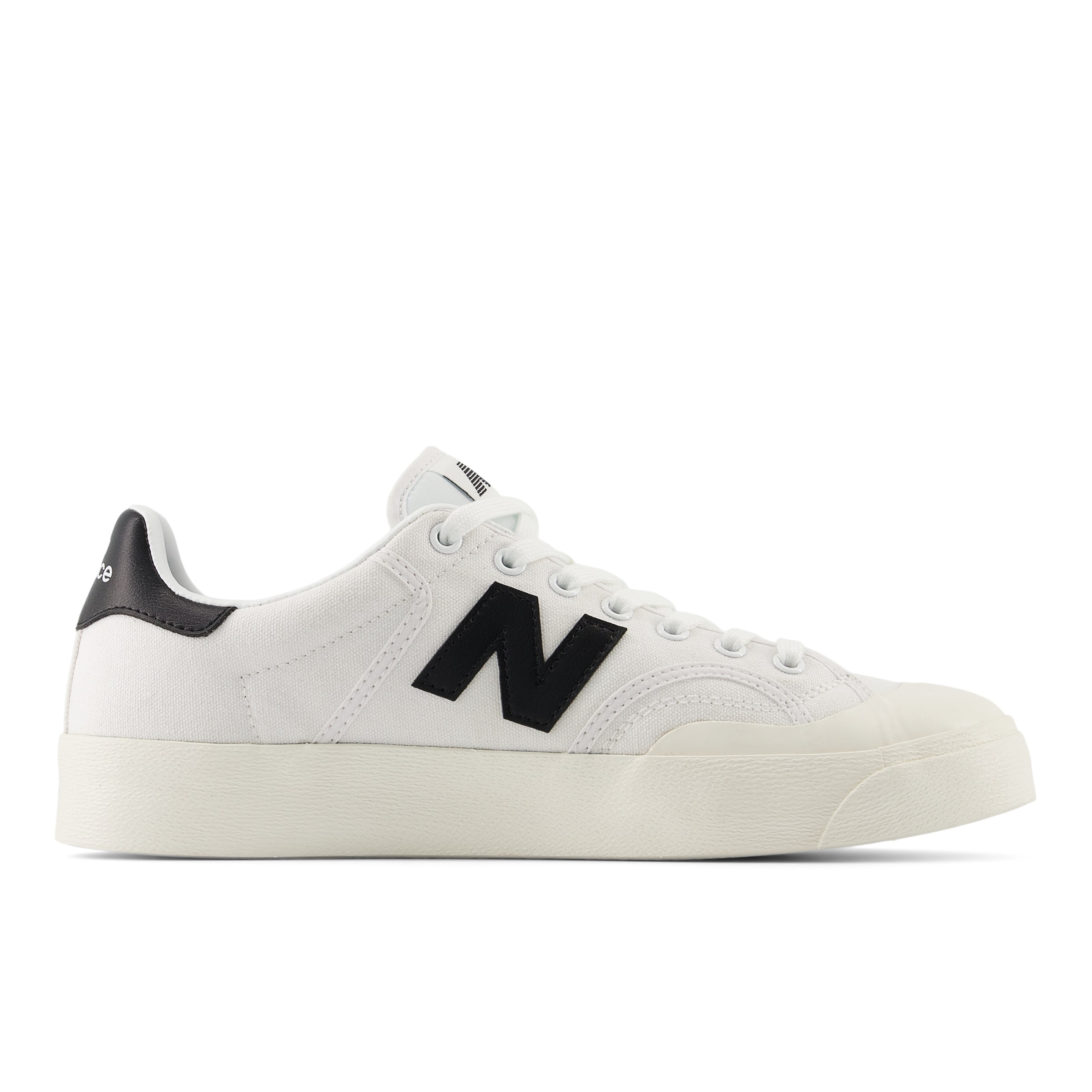 New Balance Sneaker »BB100«