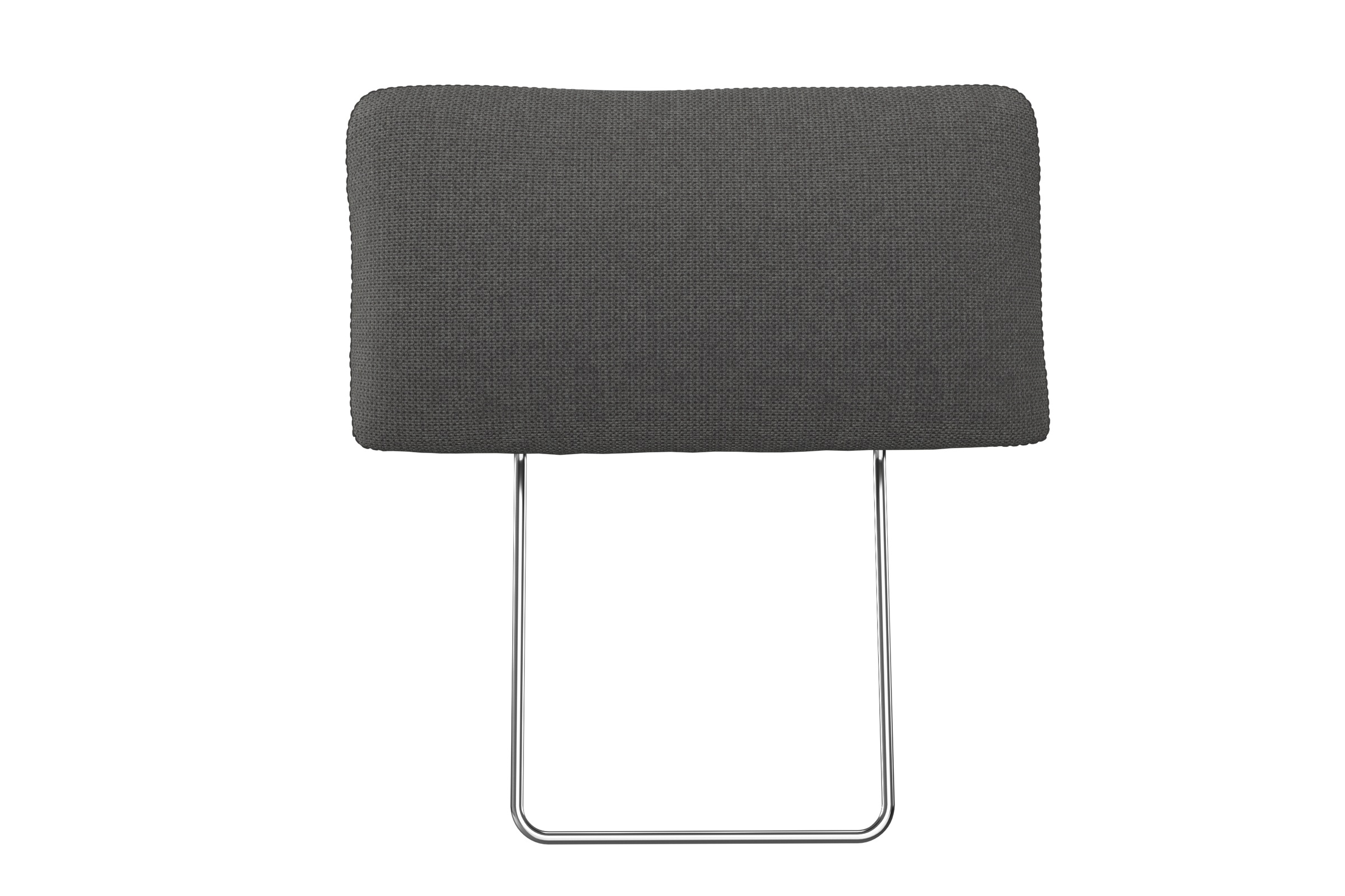 sit&more Kopfstütze »Panini« 2 Stück im Set