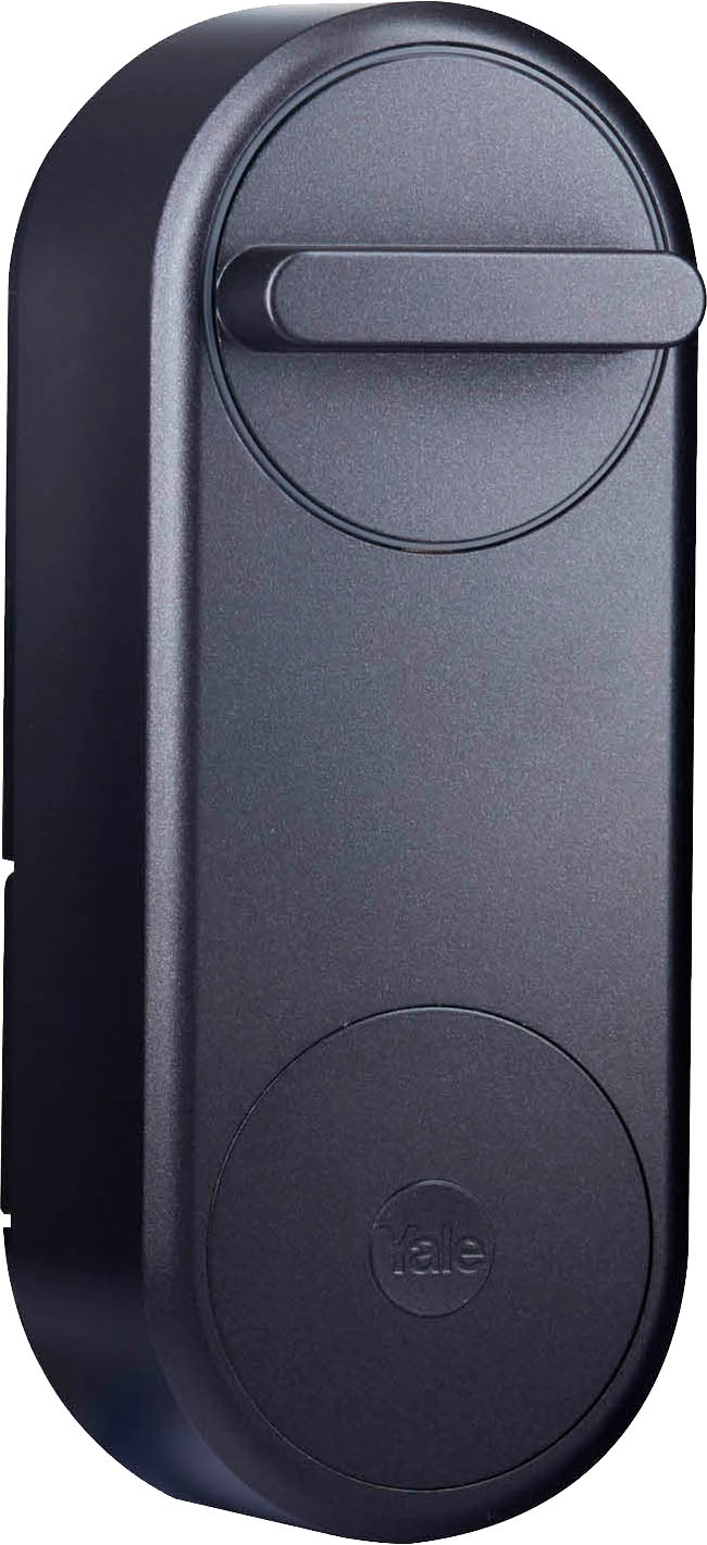 Image of Yale Türschlossantrieb »Linus Smart Lock« bei Ackermann Versand Schweiz
