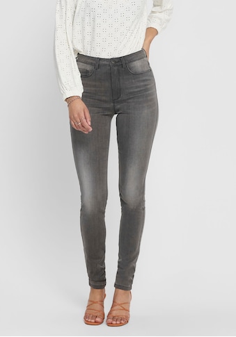 Only Skinny-fit-Jeans »ROYAL« kaufen