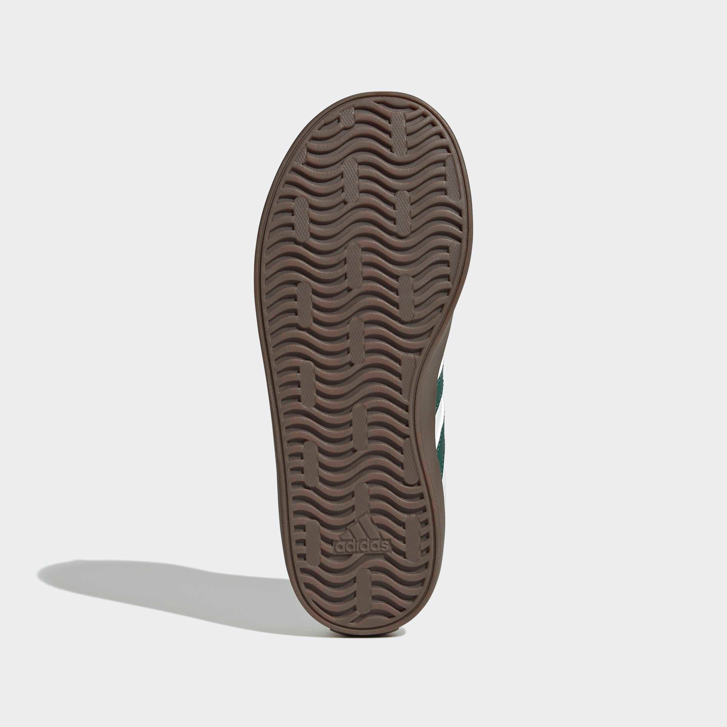 adidas Sportswear Sneakers »VL COURT 3.0«  Inspiré du design adidas samba, pour enfants et adolescents