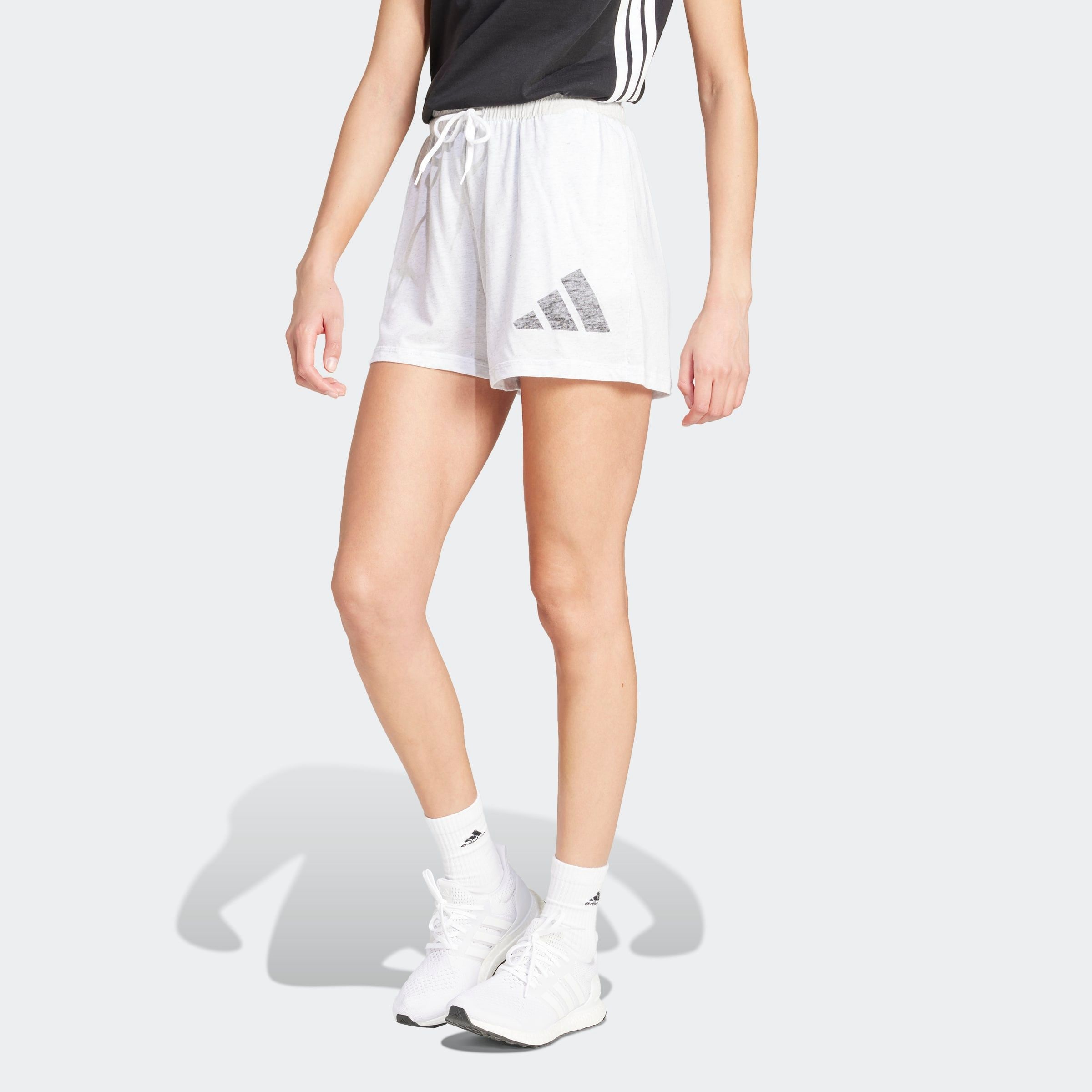 Image of adidas Sportswear Shorts "ESSENTIALS WINNERS"