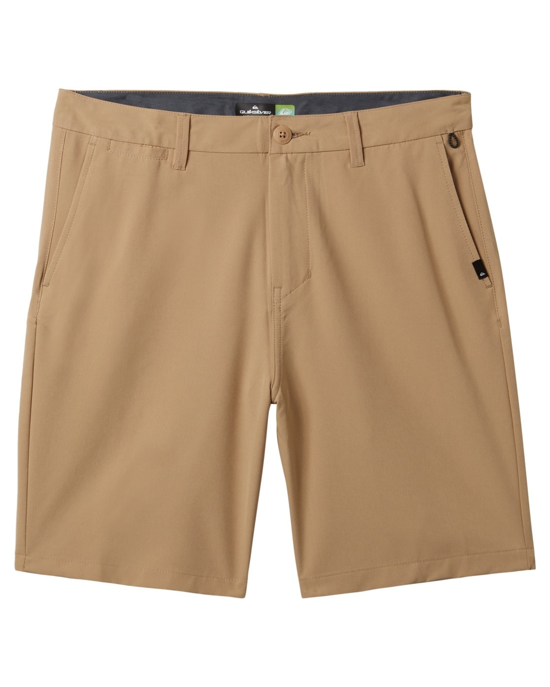 Quiksilver Boardshorts »Ocean Union 20"«